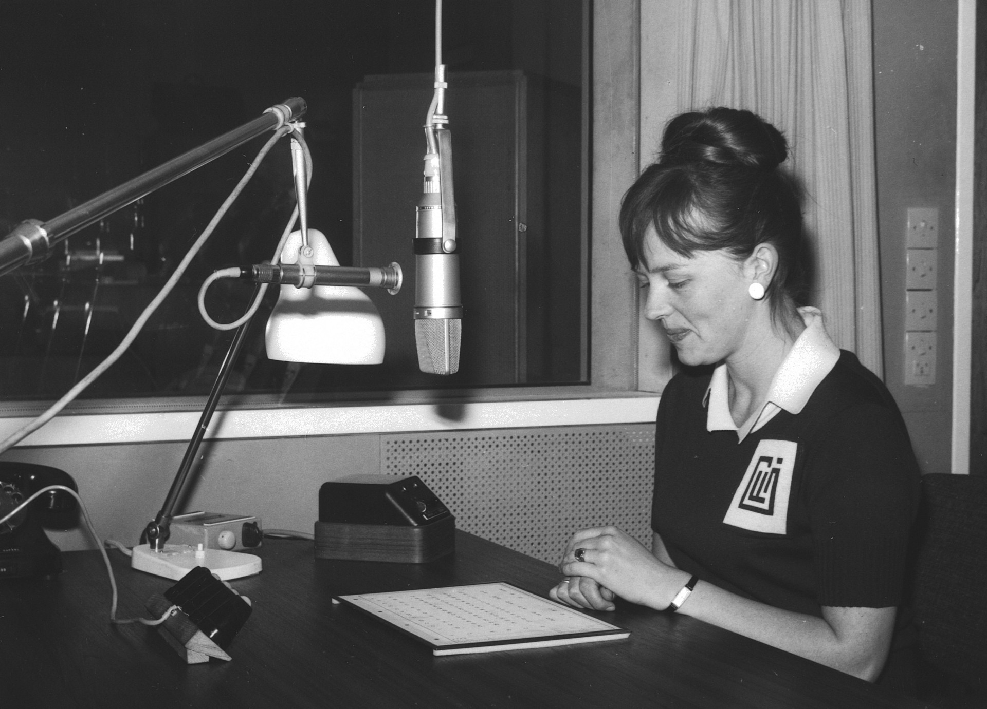 D1c86981 40D2 42C7 B740 3B8e3db63da1