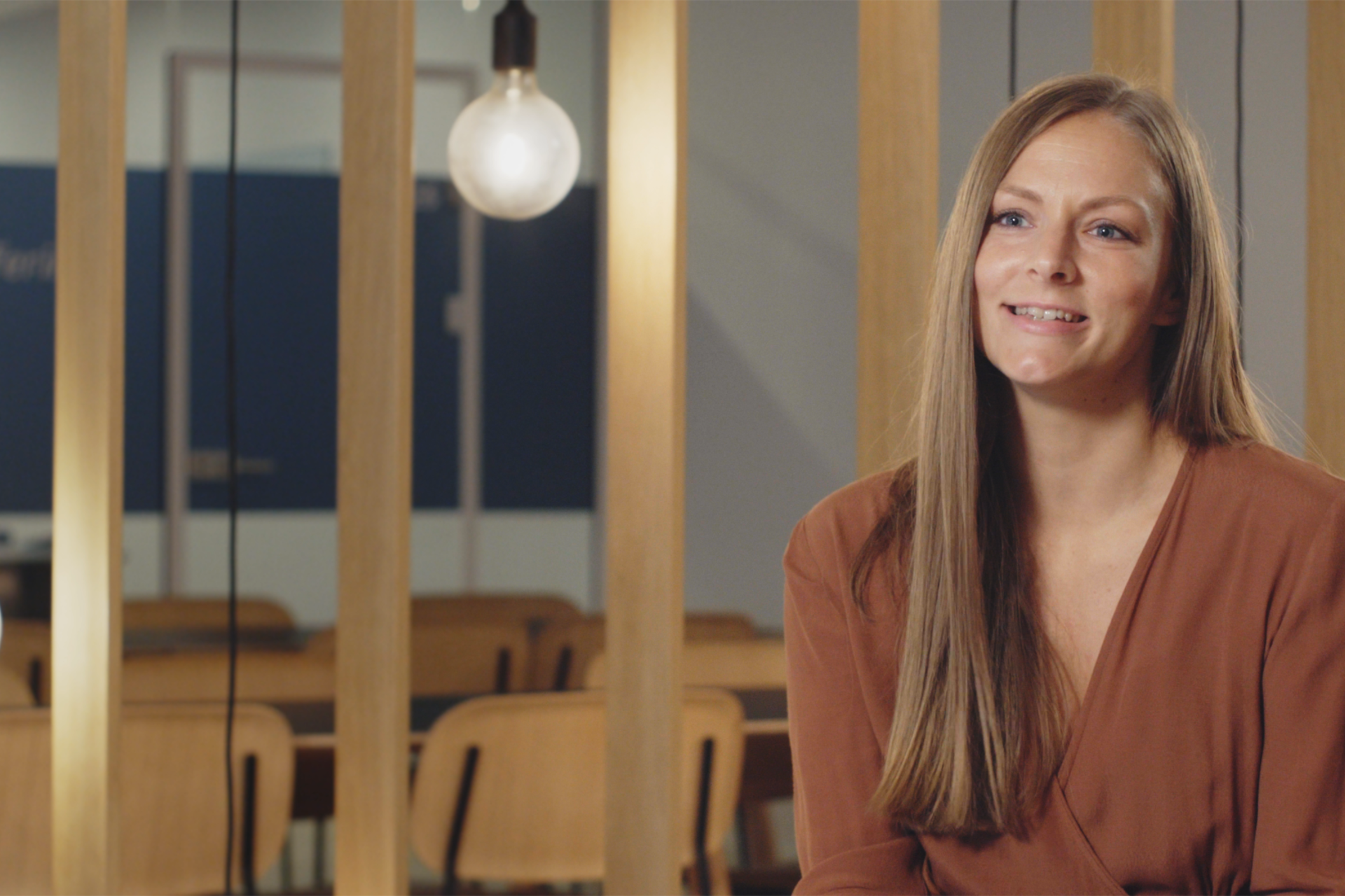 TC TDC Film2 DK.00 01 01 07.Still002