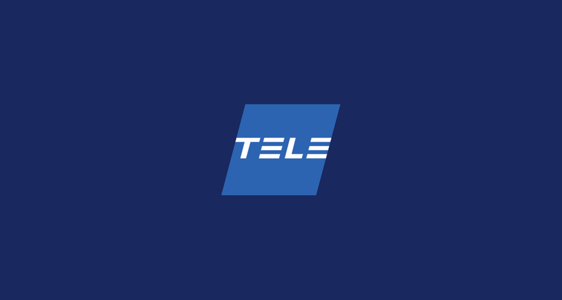 TELEDANMARK