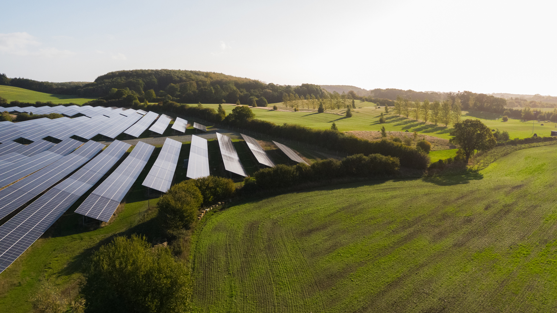 Better Energy Svendborg Øst 4