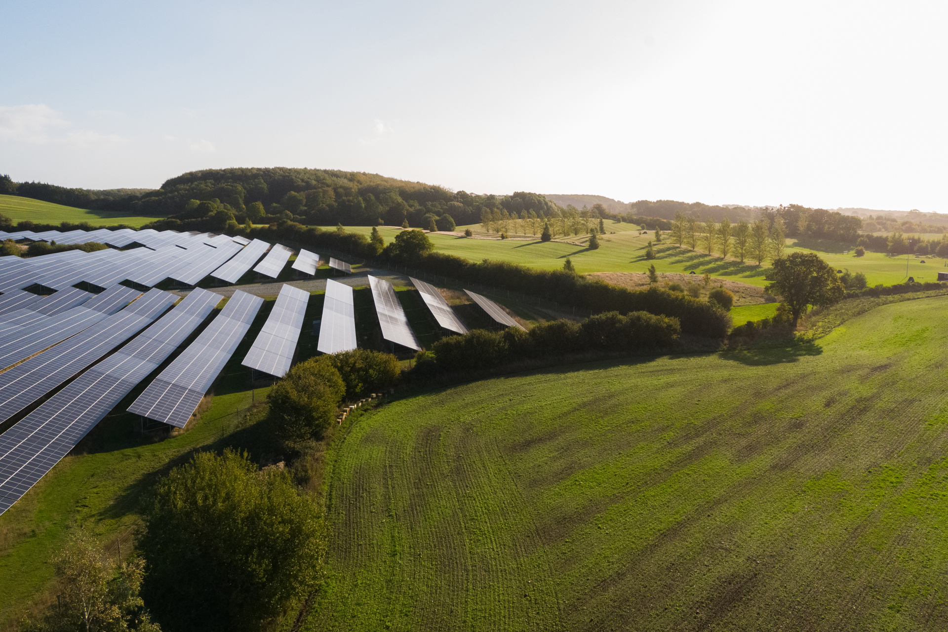 Better Energy Svendborg Øst 4