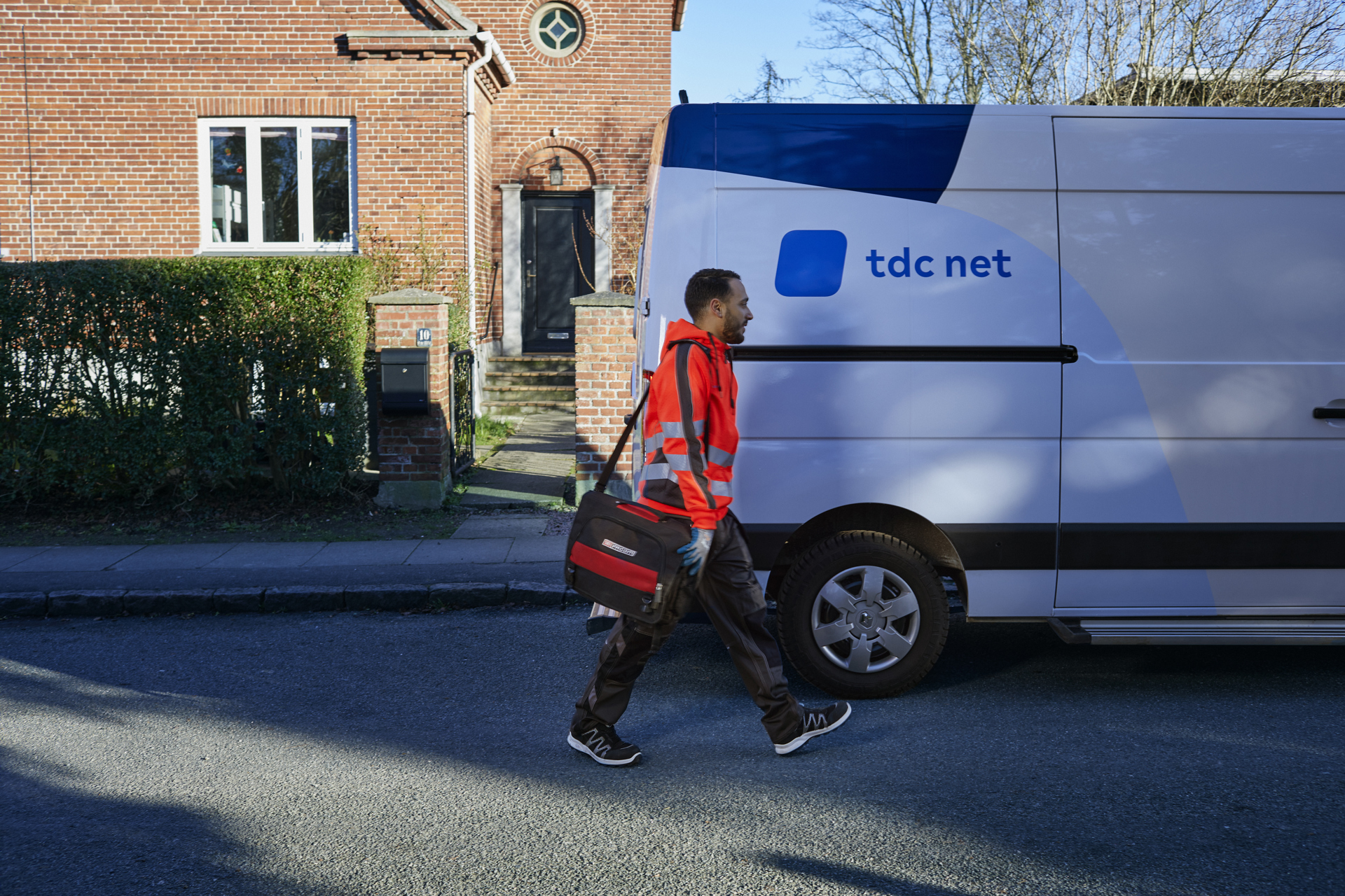 TDC NET A20 0370 (1)