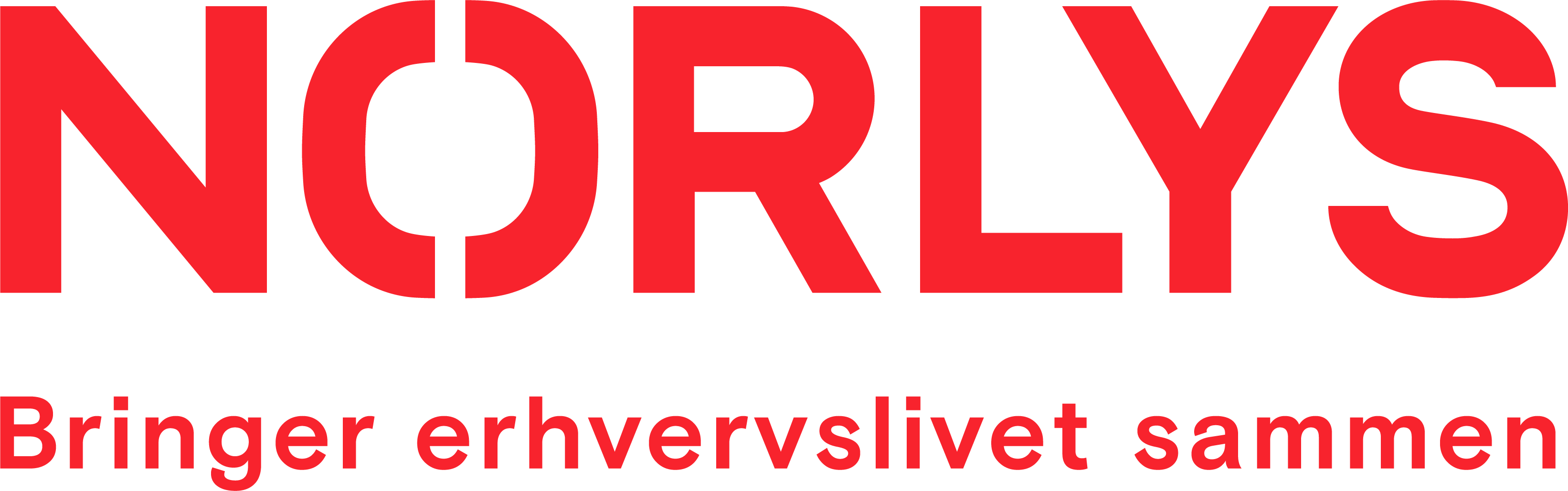 Norlys Erhverv