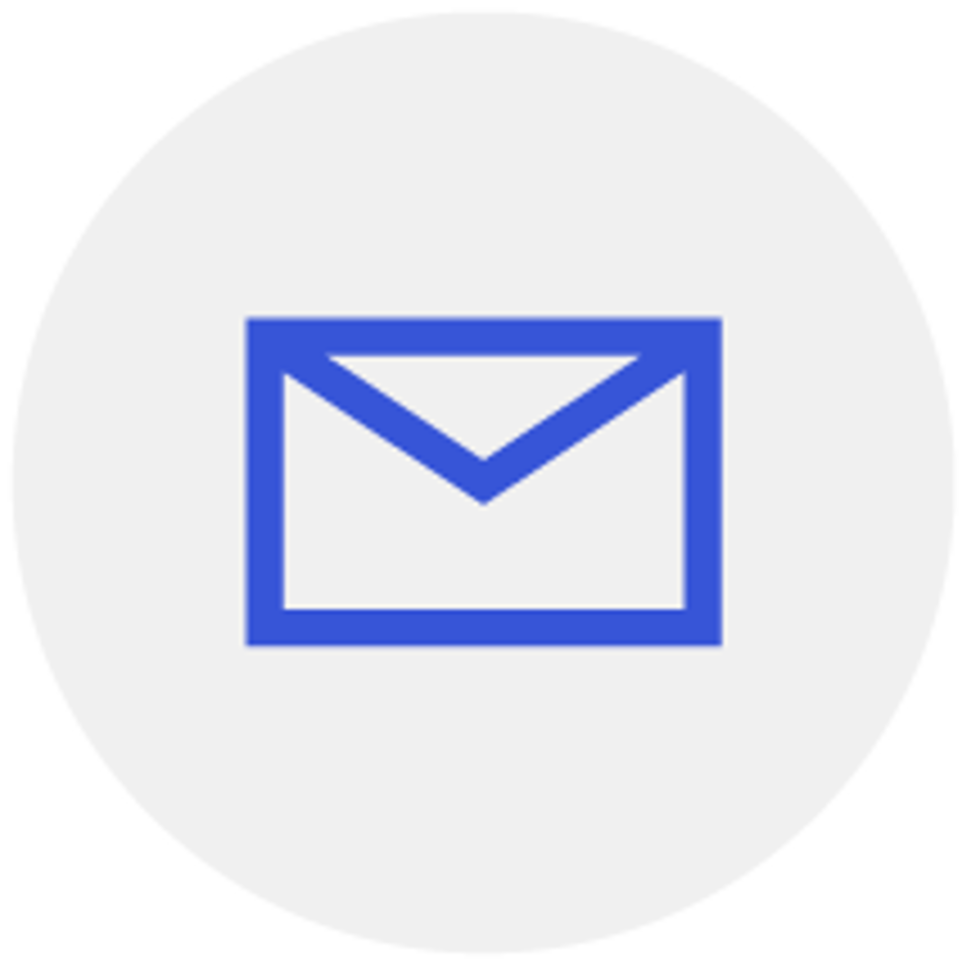 TDC NET Website Ikon Post