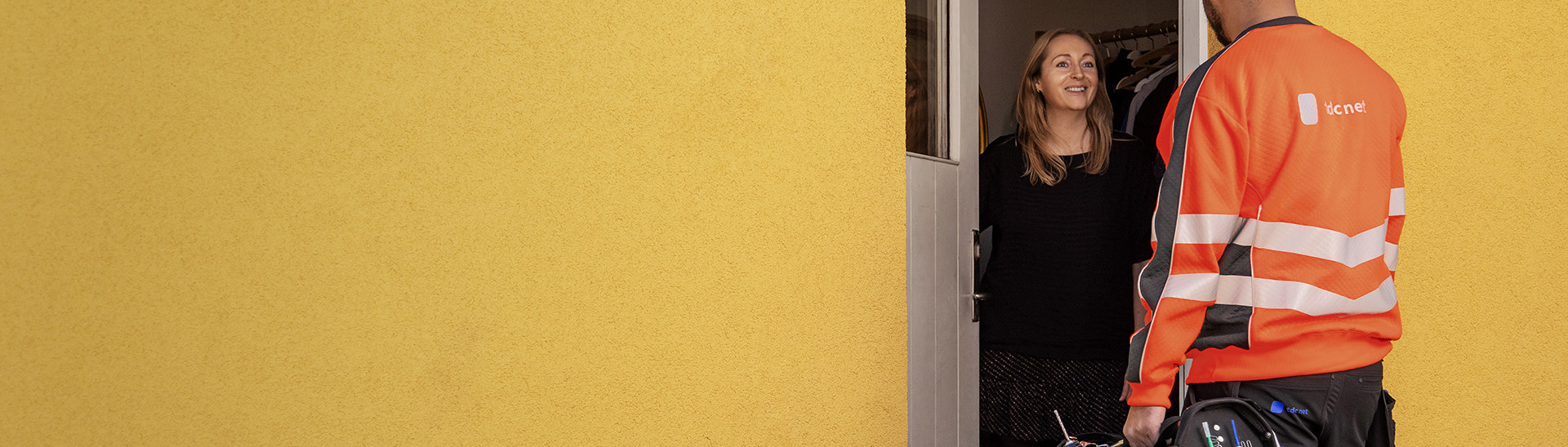 Sdu Tekniker Ankommer Trappe IMG 0971 72Dpi Rgb