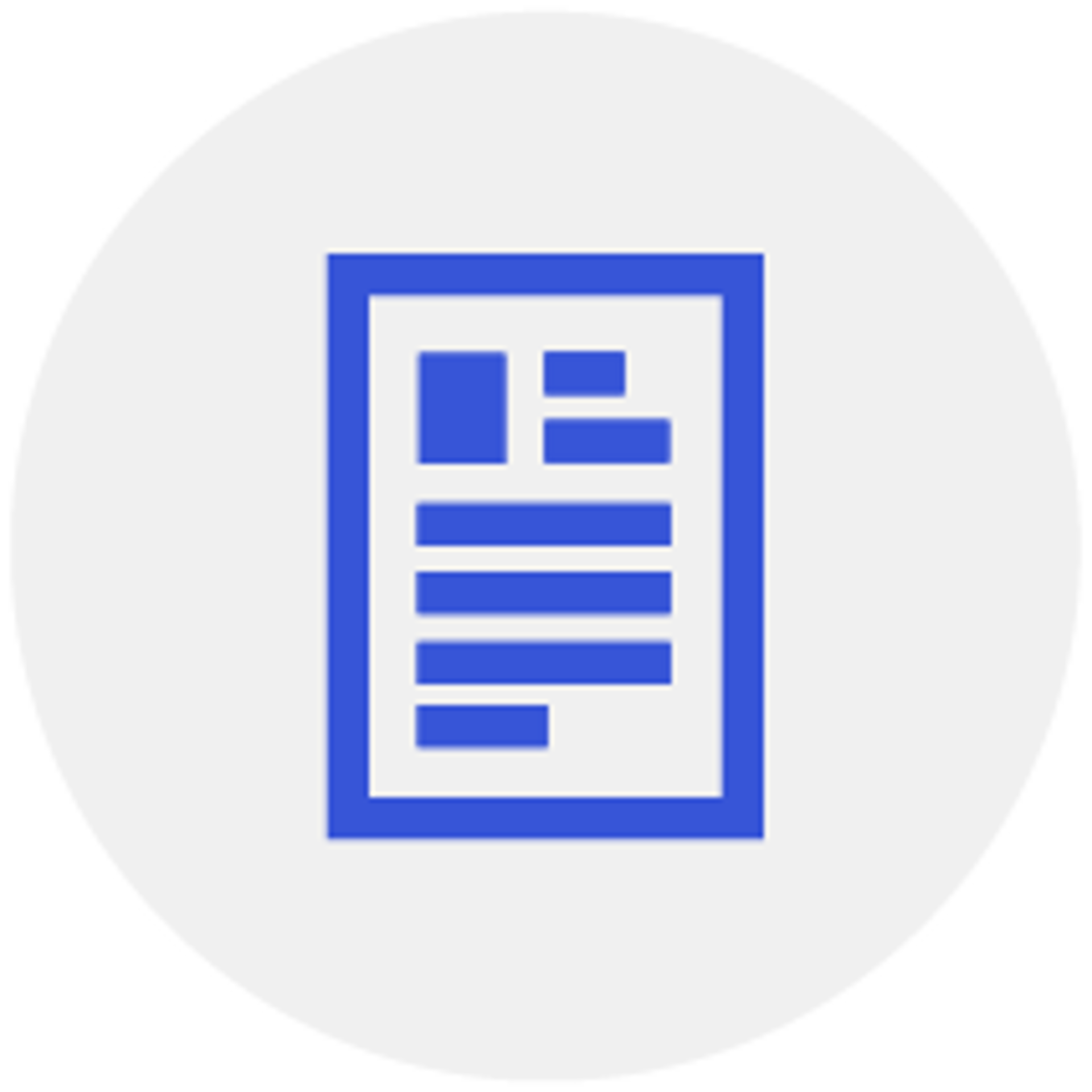 TDC NET Website Ikon Brev 2