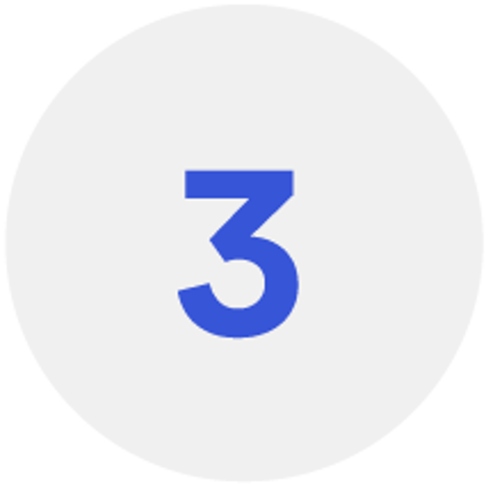 Ikoner Website 102X102px 3