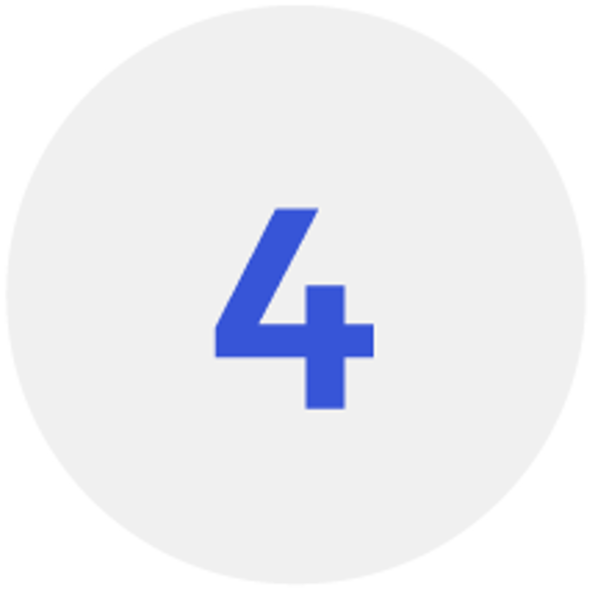 Ikoner Website 102X102px 4