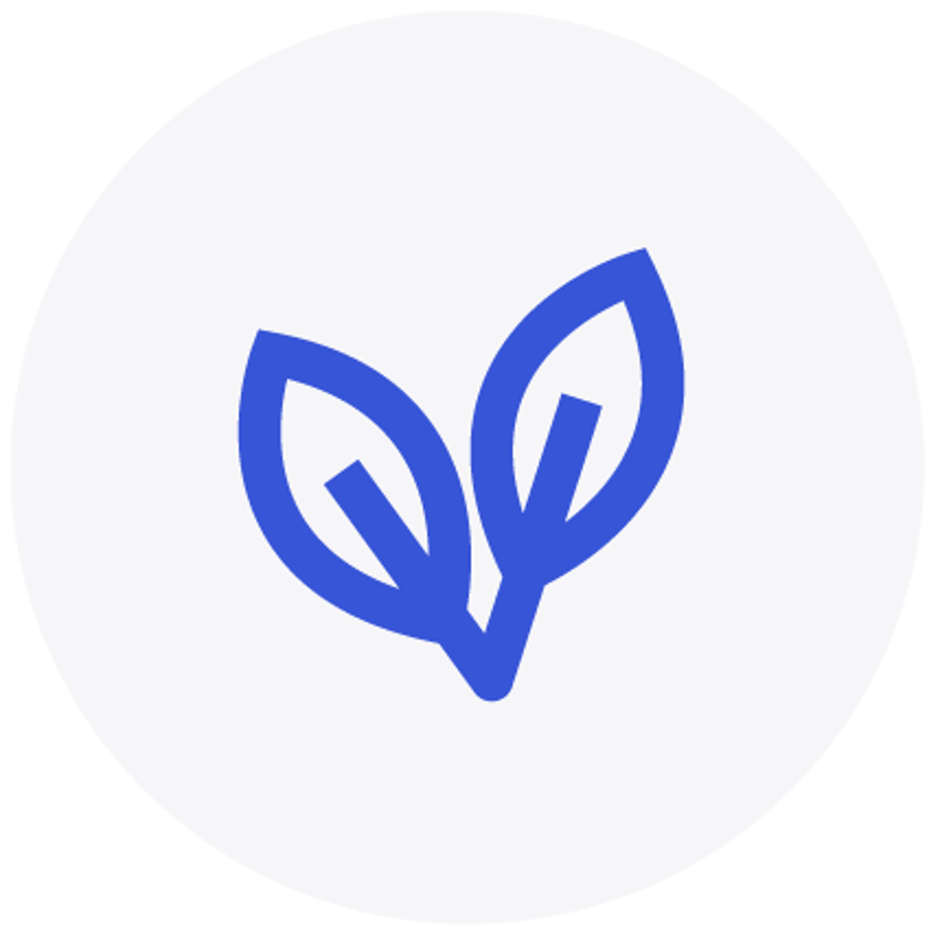 Gr├©Nnere Datacenter