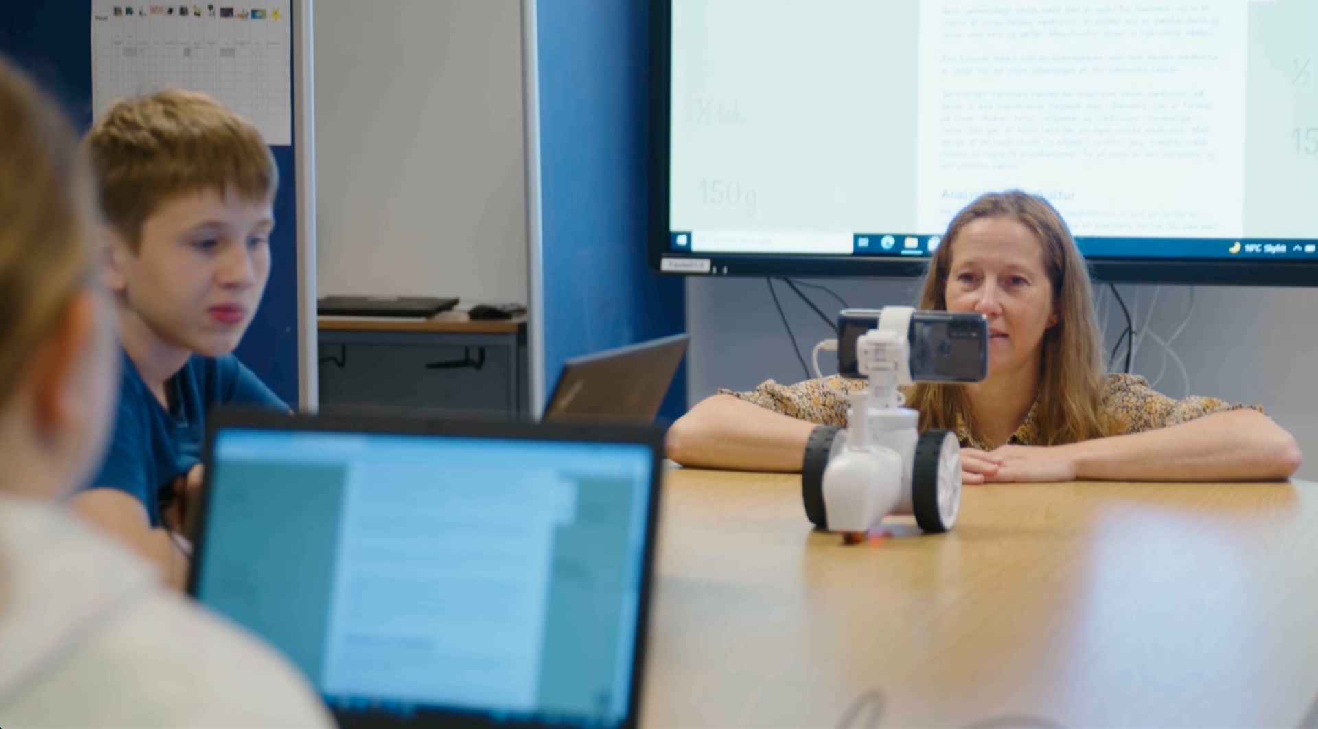 14F6ed27 0487 4576 9De2 16D17229a4aa