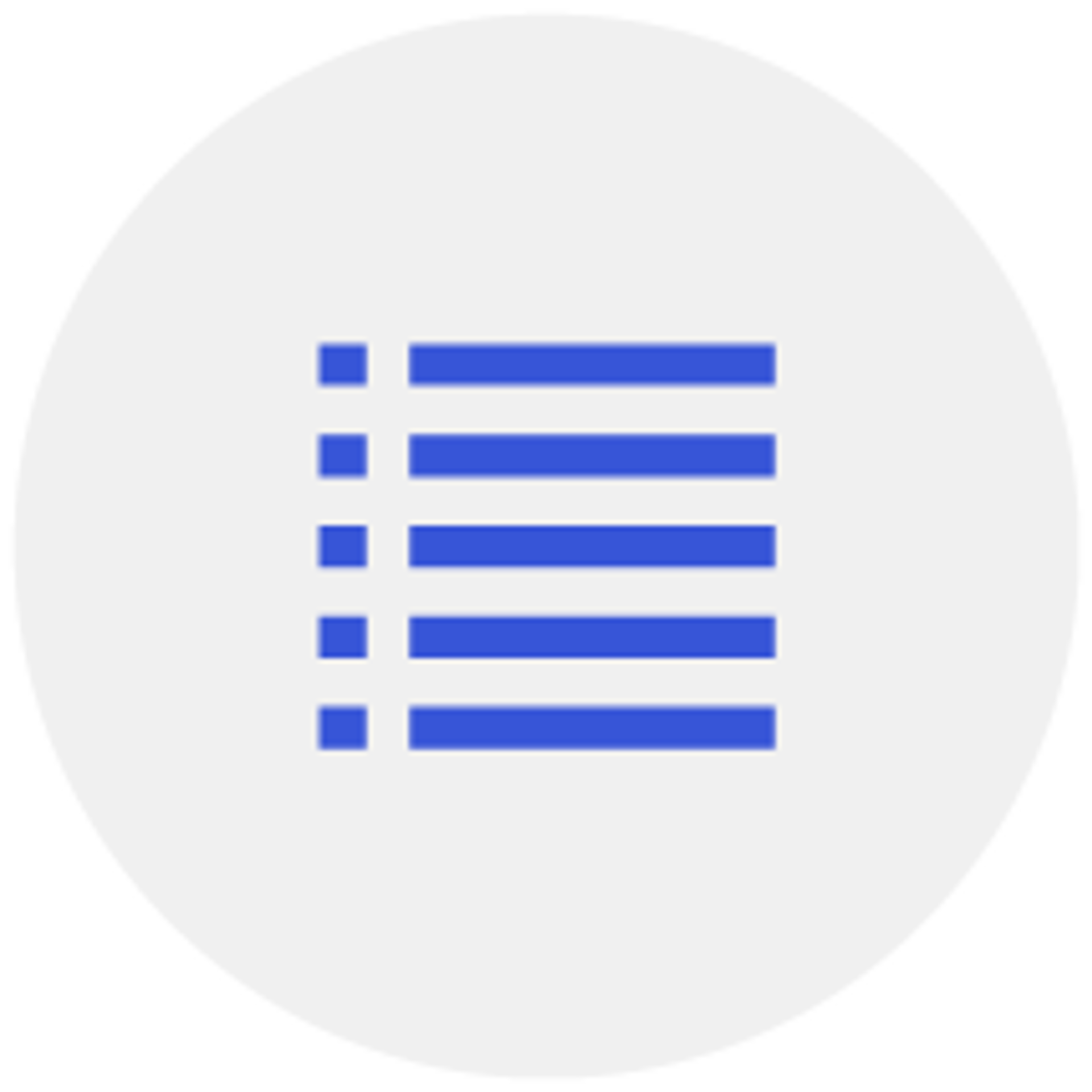 TDC NET Website Ikon Produktliste