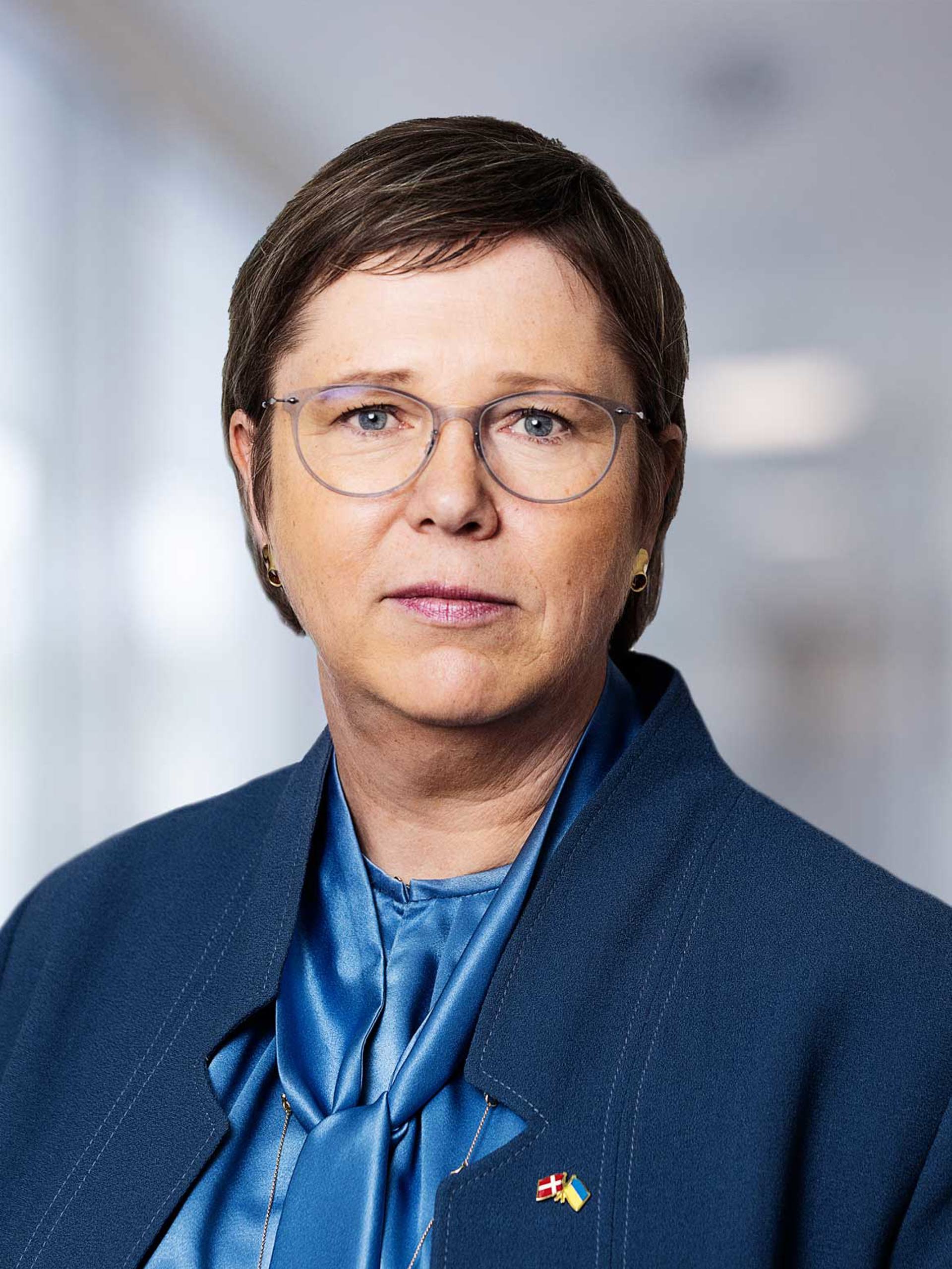 2023 11 21 TDC NET Portrait Susanne Juhl