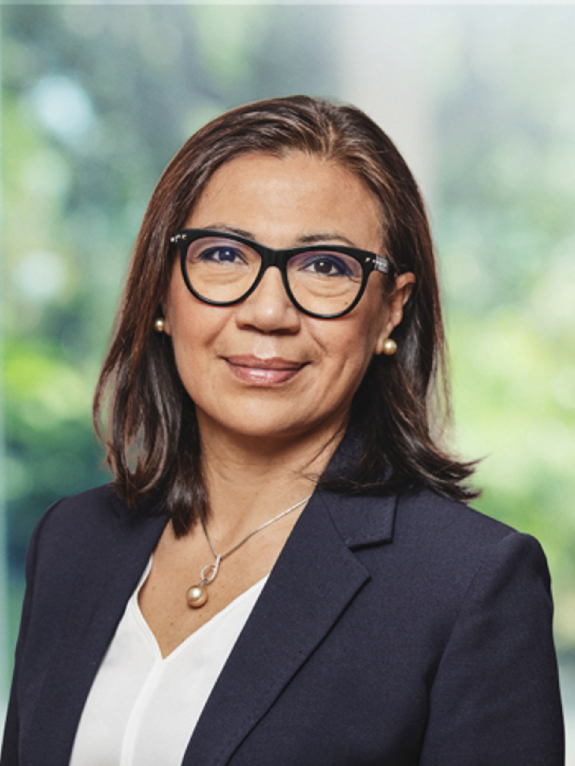 2021 11 26 Tdc Net Bestyr Gabriela Styf Sjoeman 0029 Copy