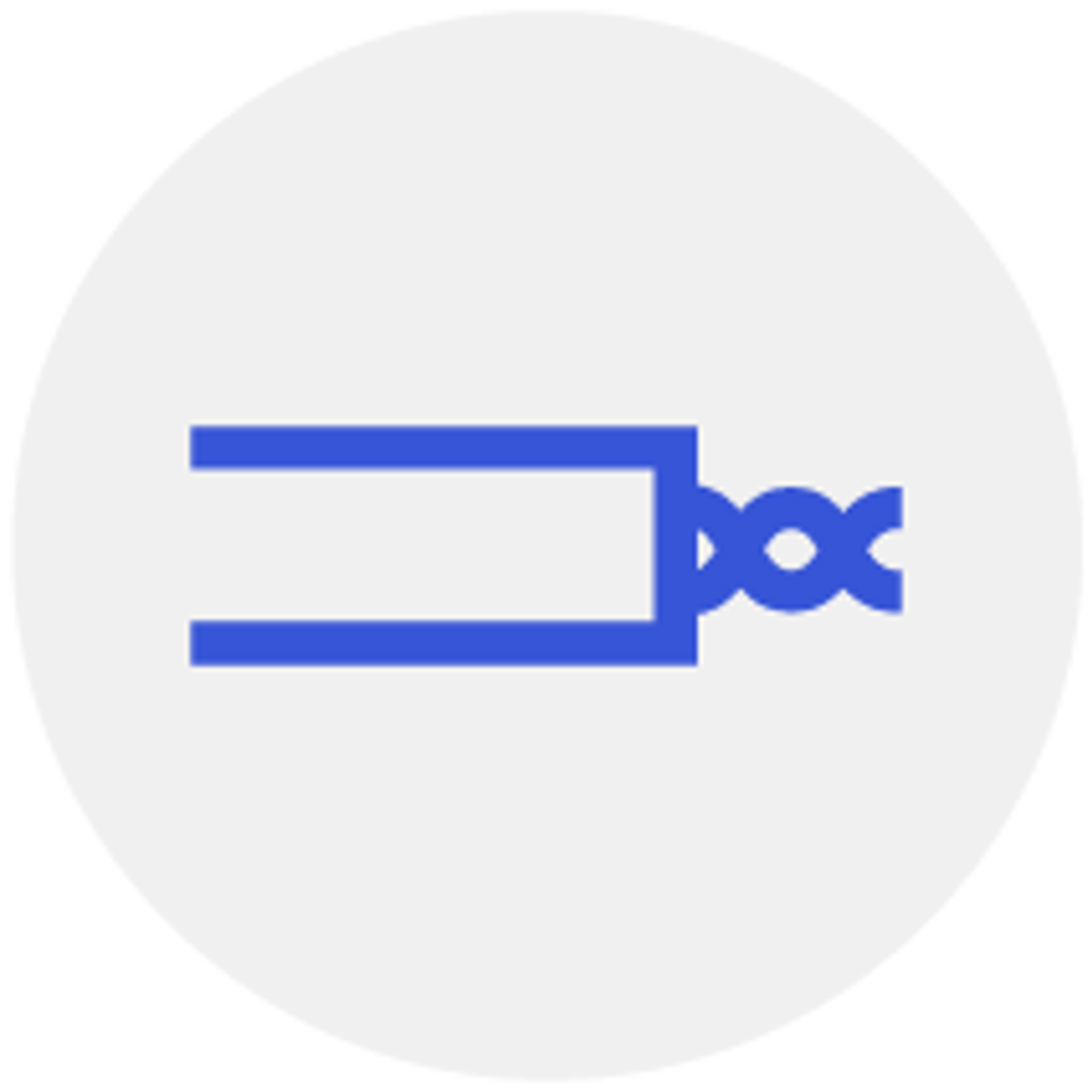 TDC NET Website Ikon Kobber