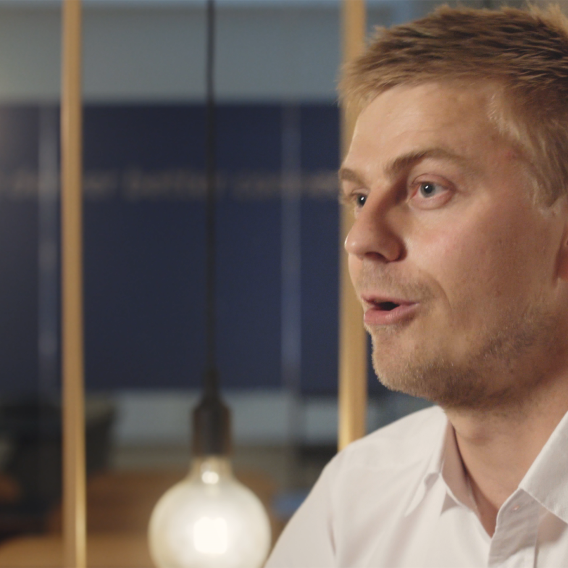 Udvikling og indflydelse