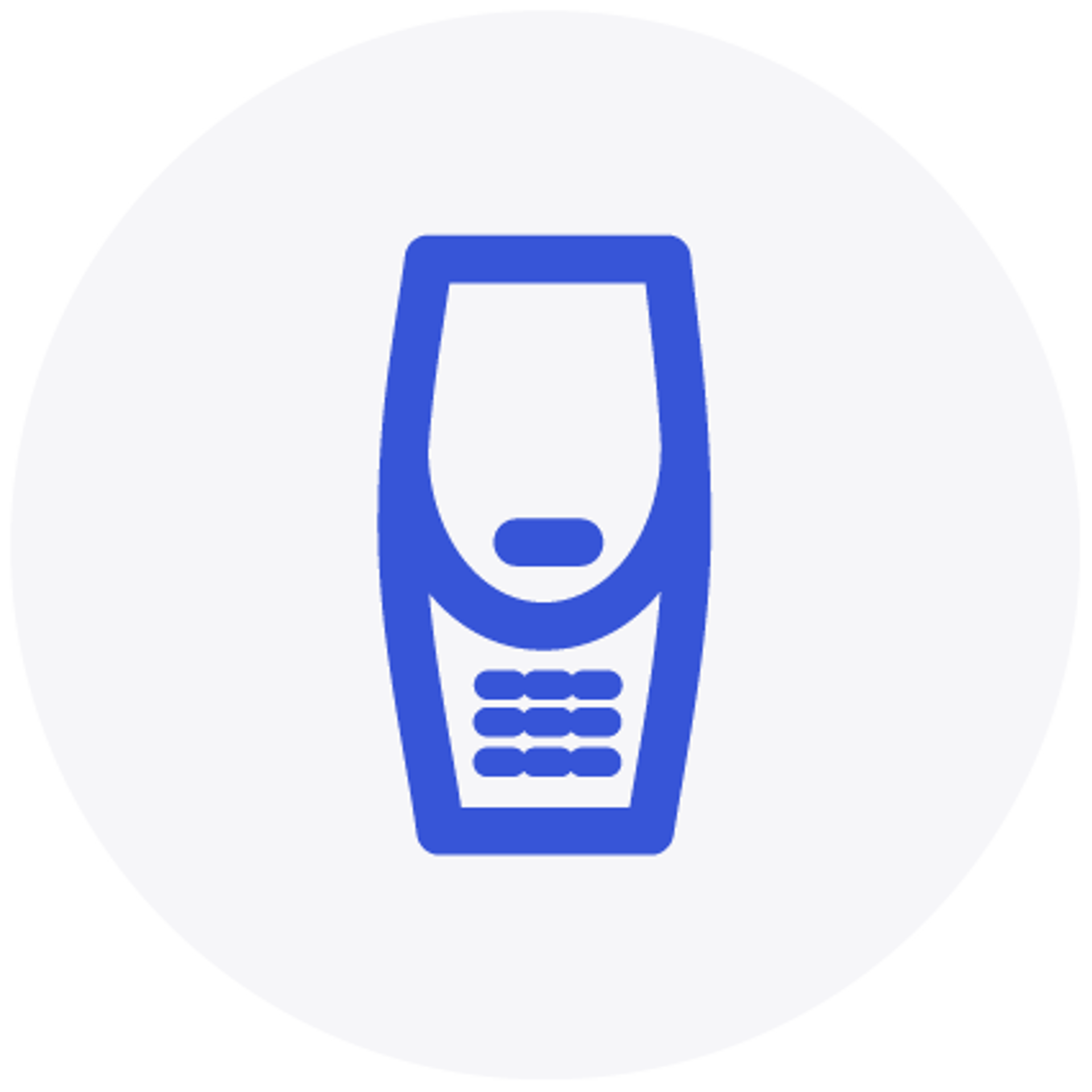 Nokia 3G