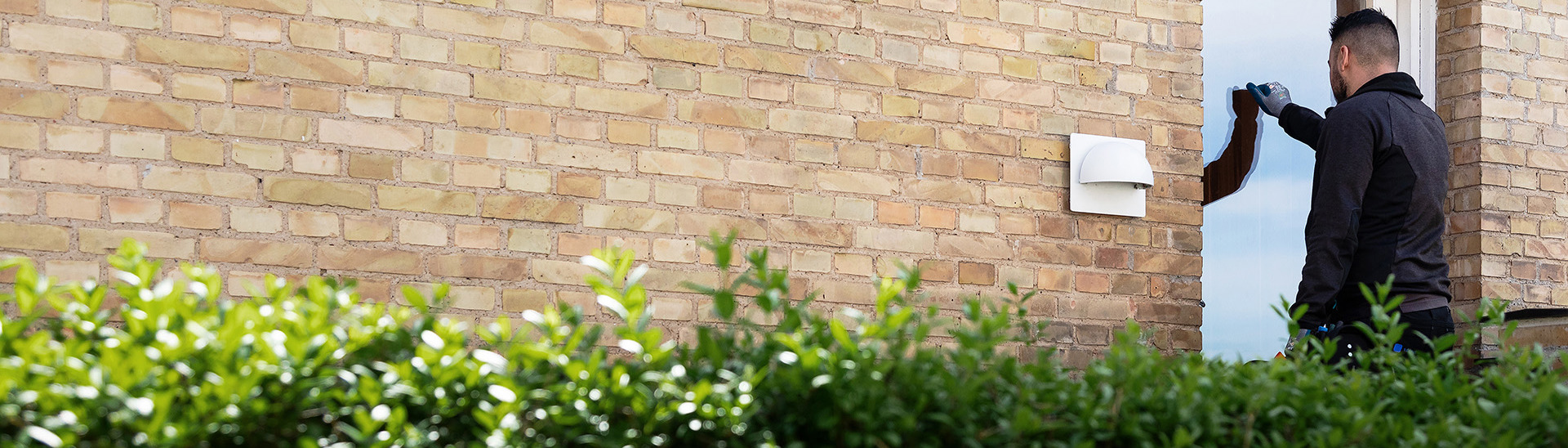 Sdu Tekniker Ankommer Trappe IMG 1234 72Dpi Rgb