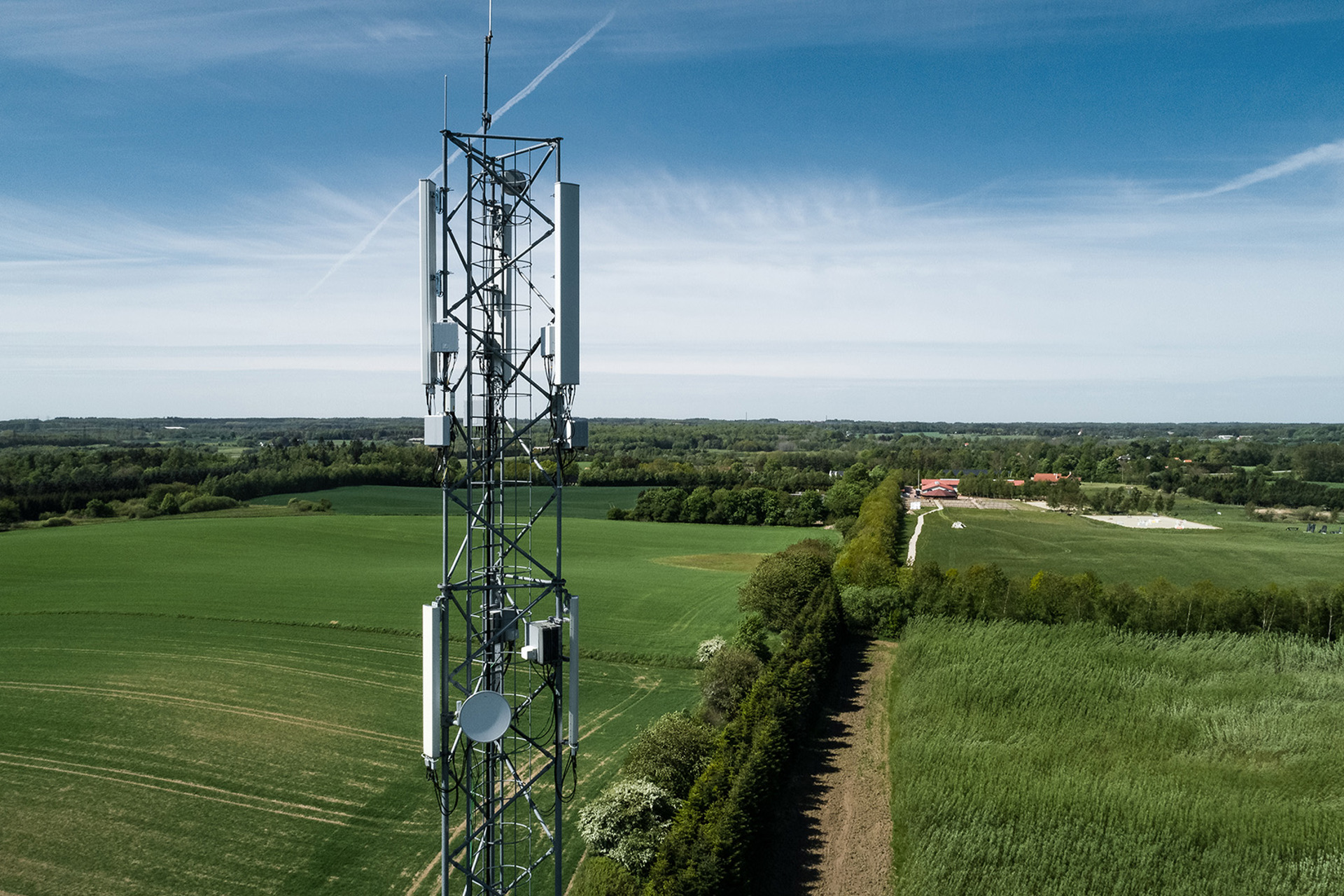 5G Mast Fredensborg 0027 72Dpi Rgb