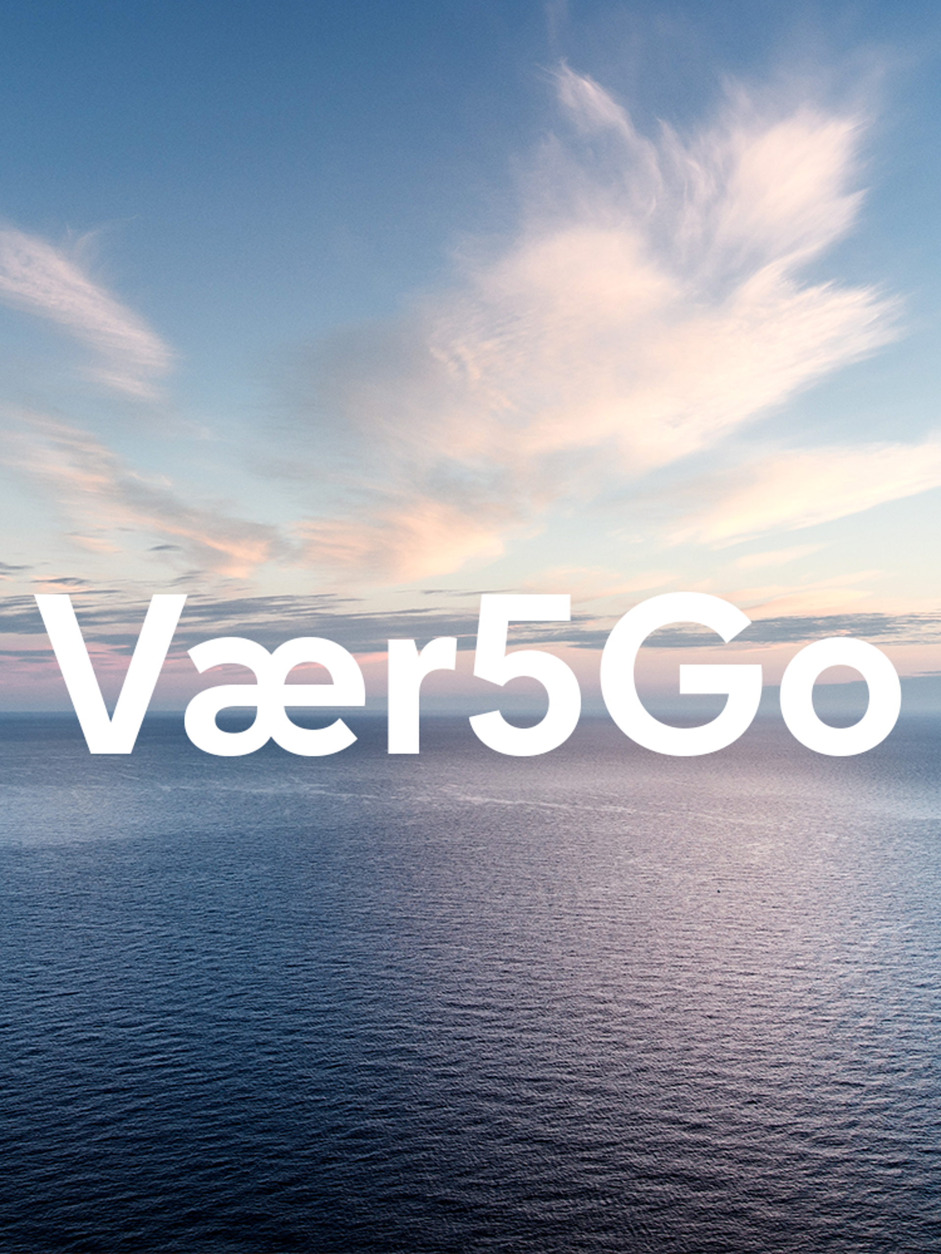 Header Mellemheader Hav