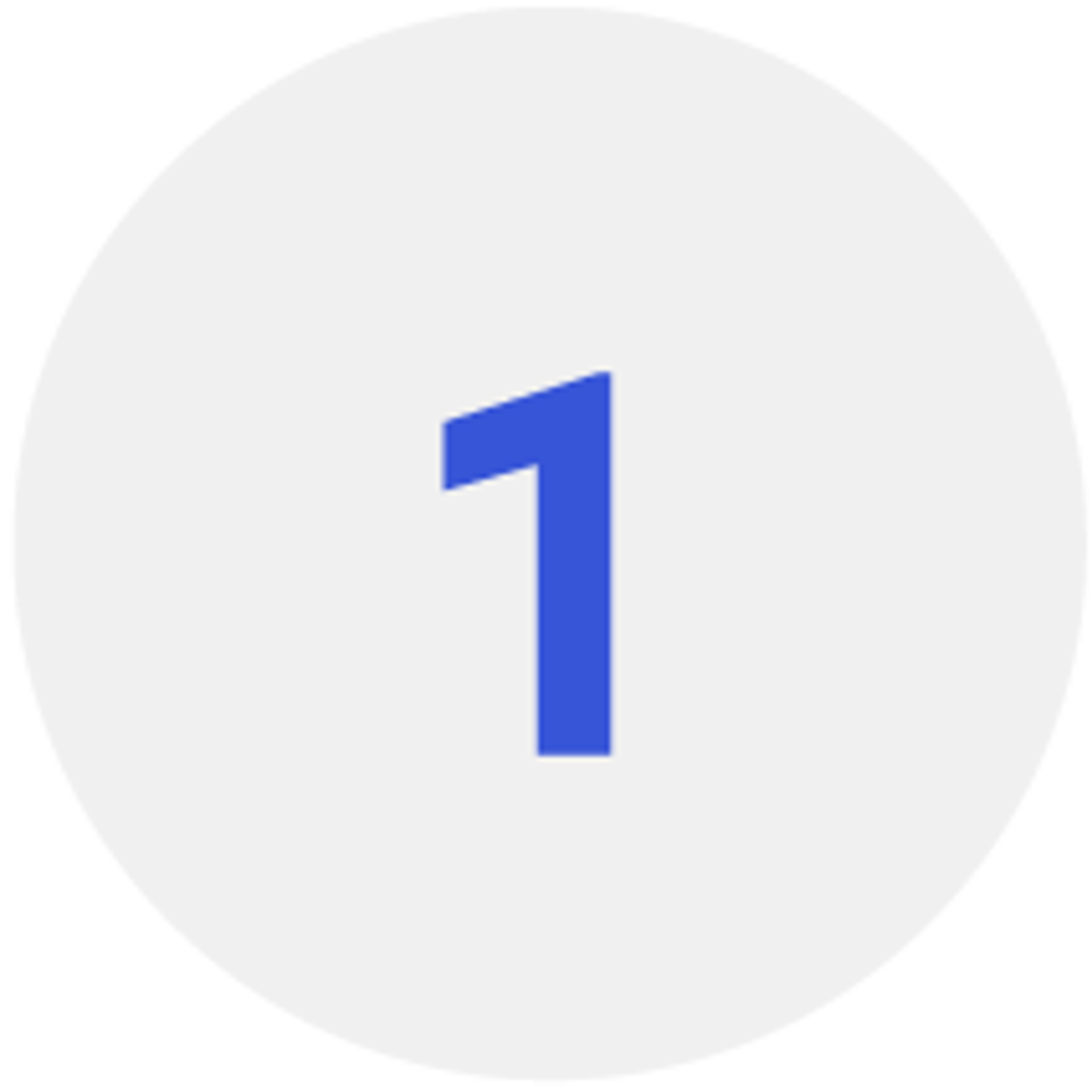 Ikoner Website 102X102px 1