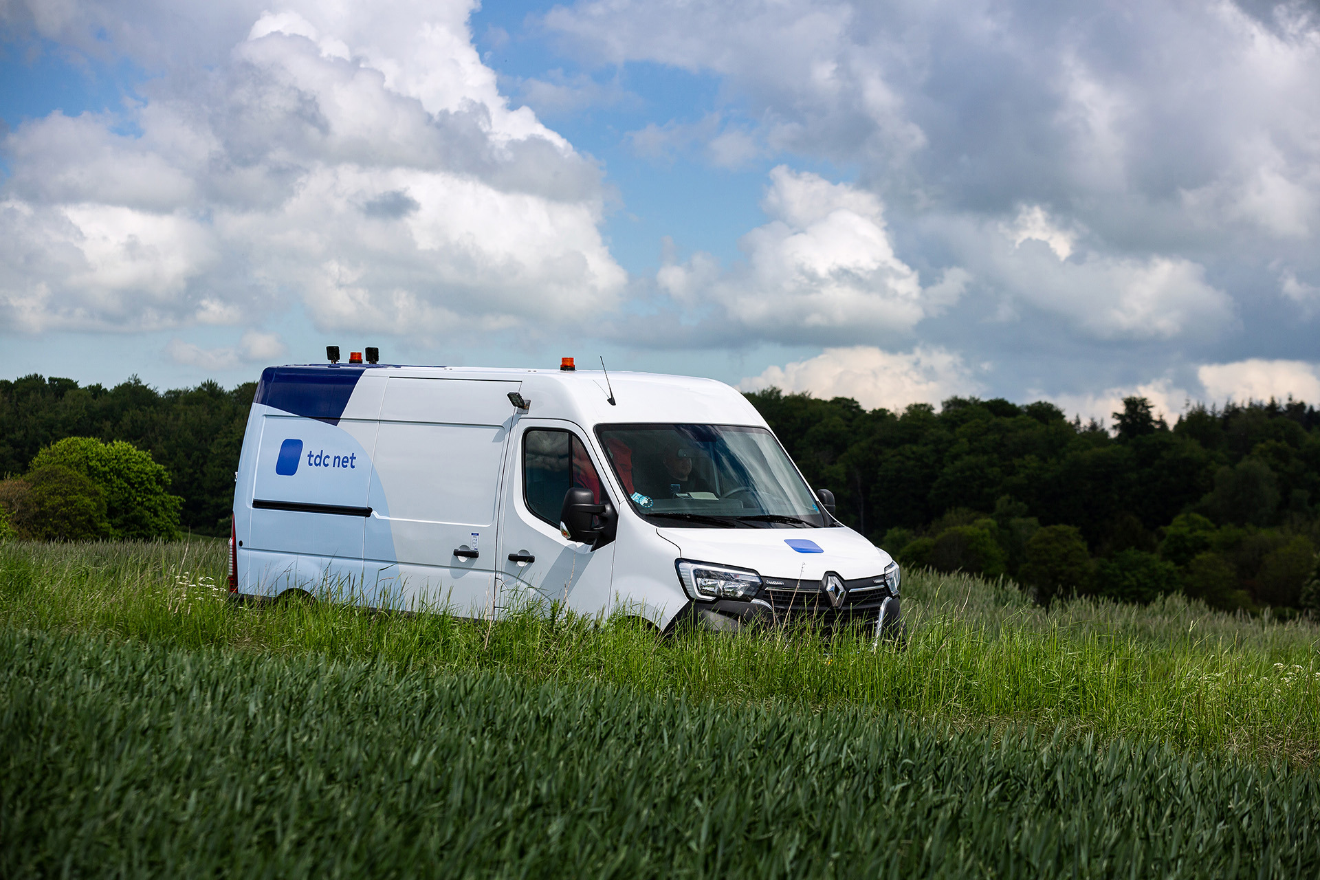 Teknikerbil I Kornmark 34265 72Dpi RGB