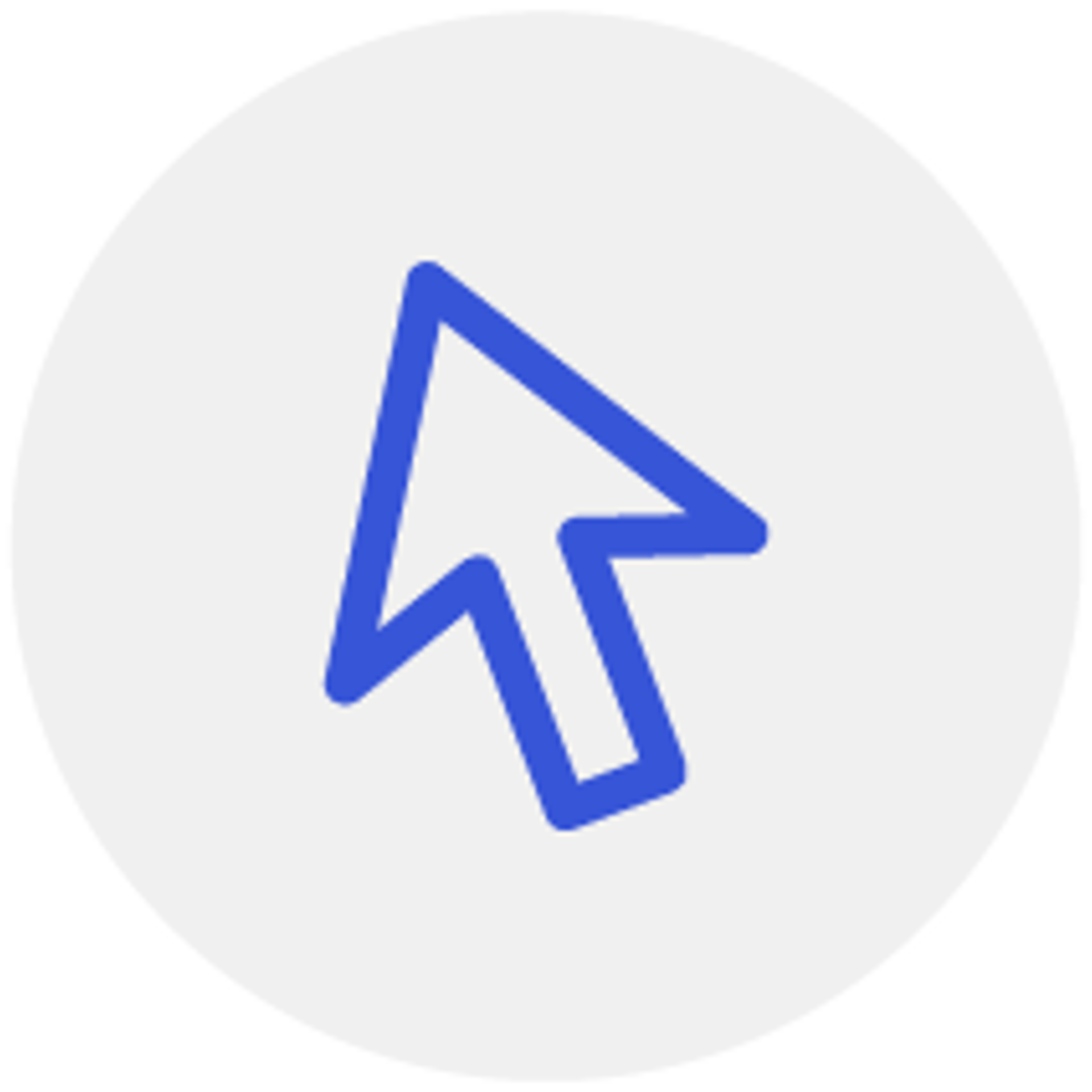 TDC NET Website Ikon Søg 2