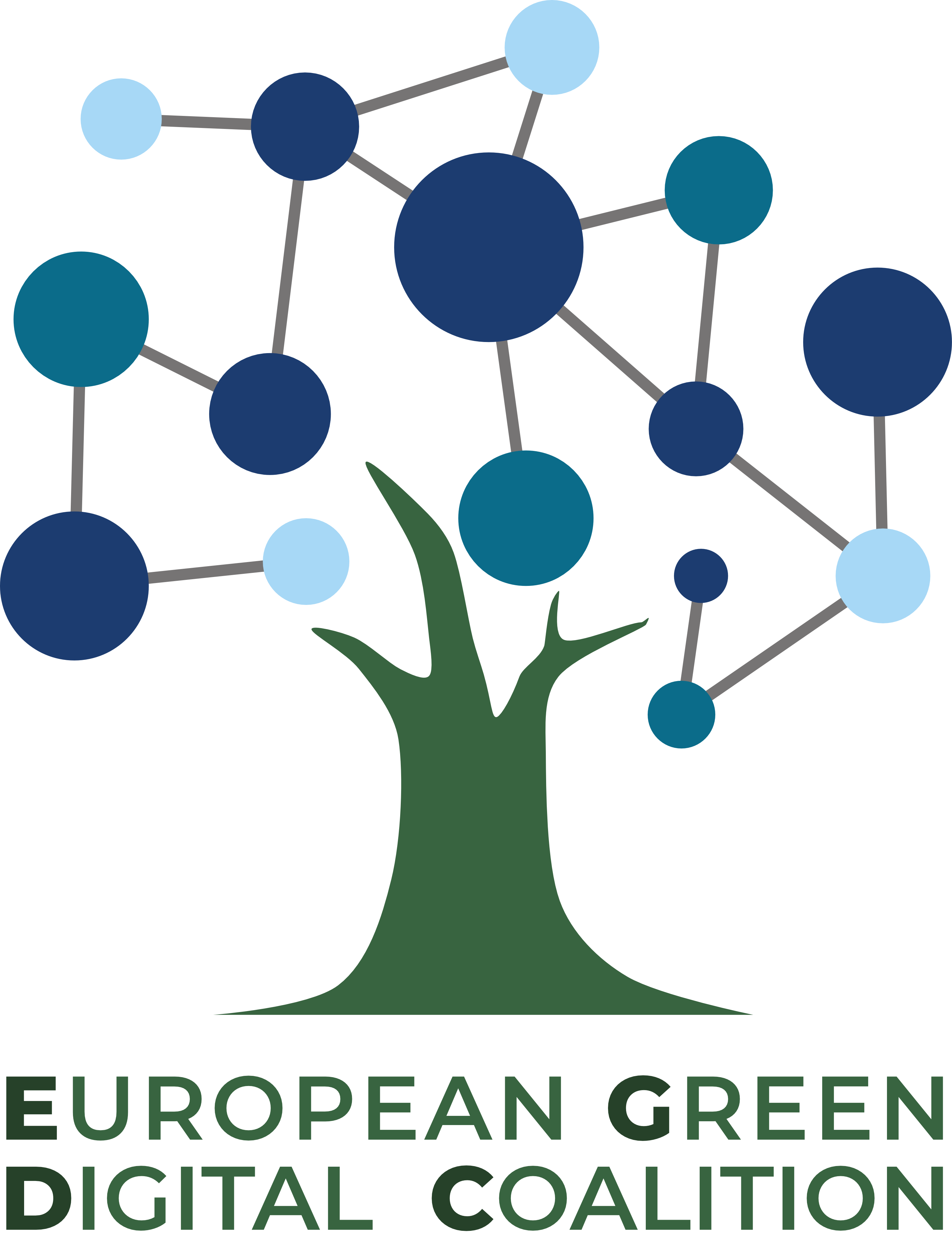 EGDC logo
