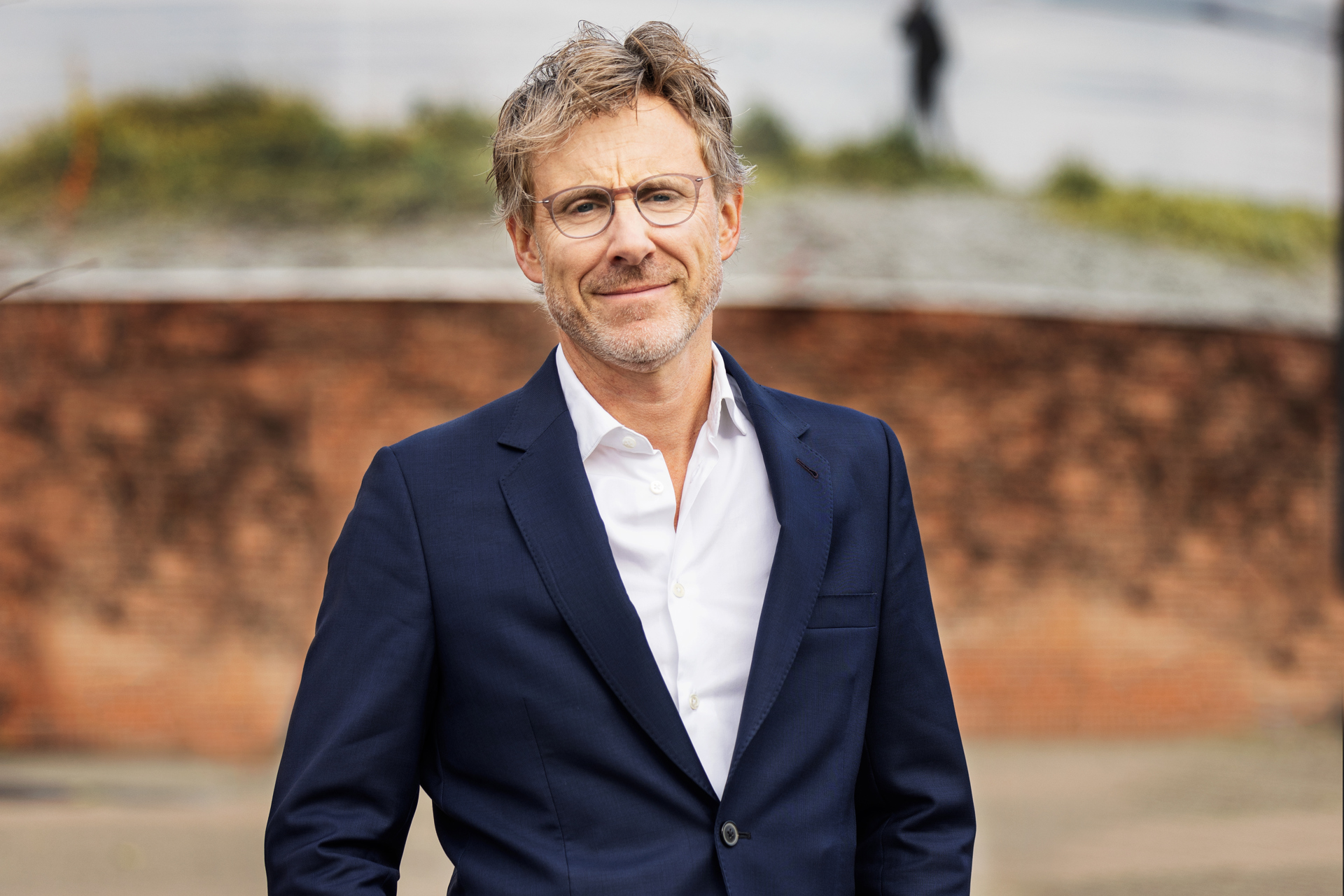 TDC NET NMT Michel Jumeau 2022 9 Low