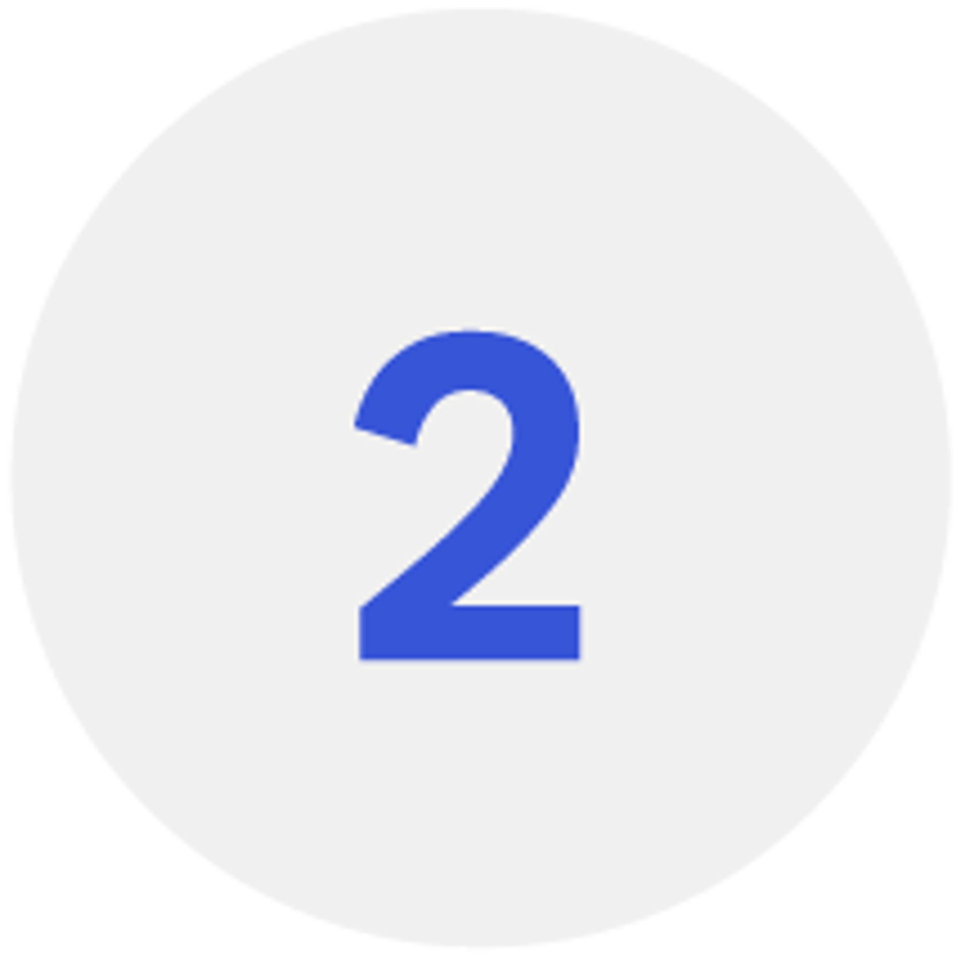 Ikoner Website 102X102px 2