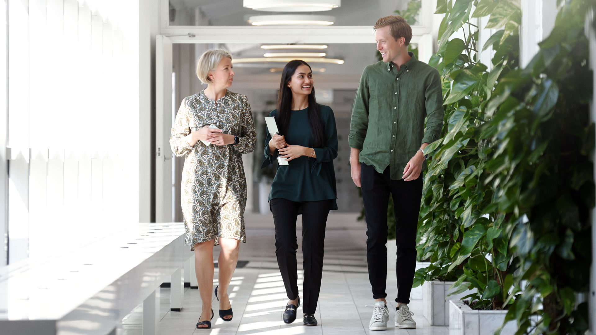 Teglholmen 5H6A0378 300Dpi Rgb