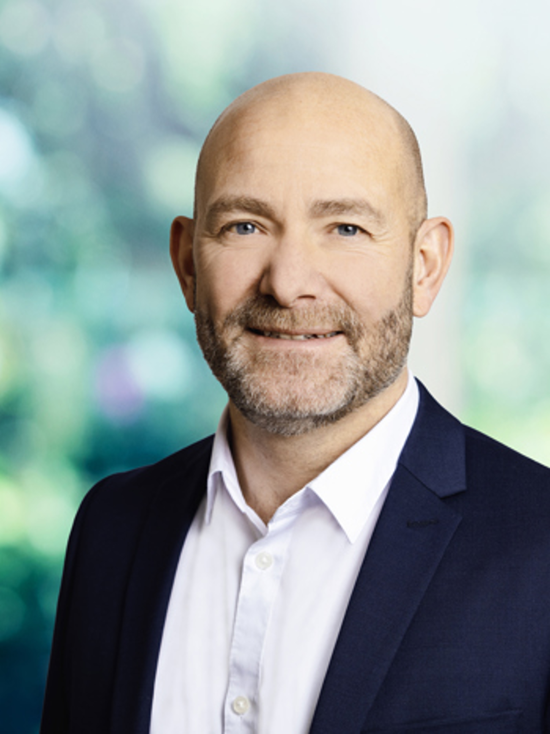 Tdc Net Chistian Flohlich Low