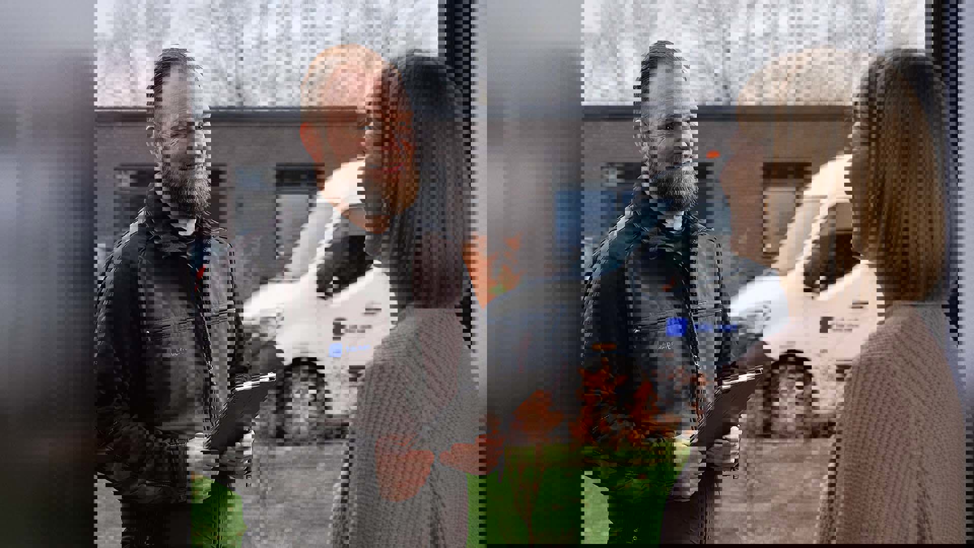 Tdc Net Tekniker Besøg 2 Low Srgb Videosize