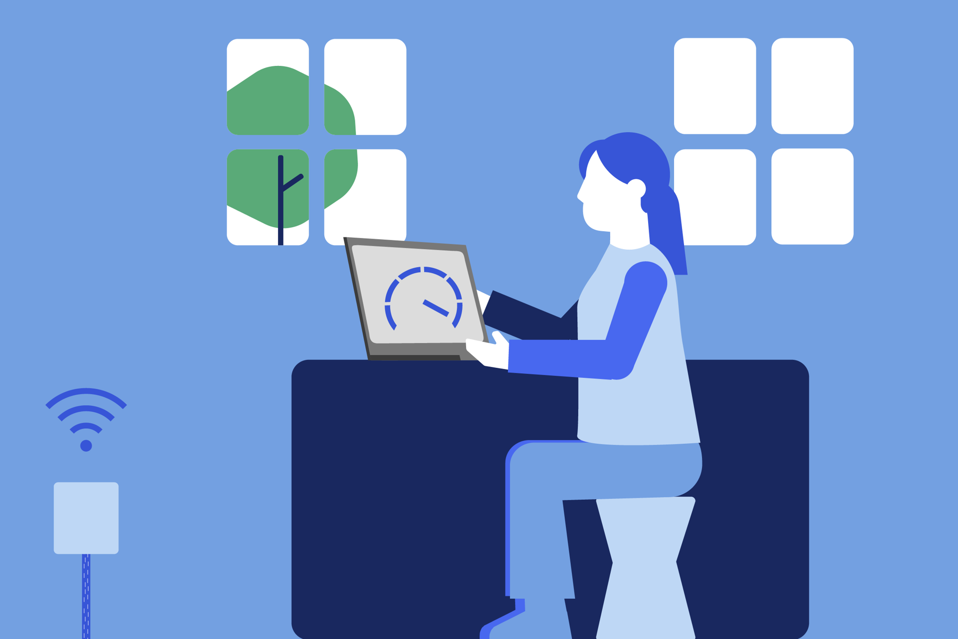 Tekniske Tegninger XGSPON Udrulning Web 2021 04