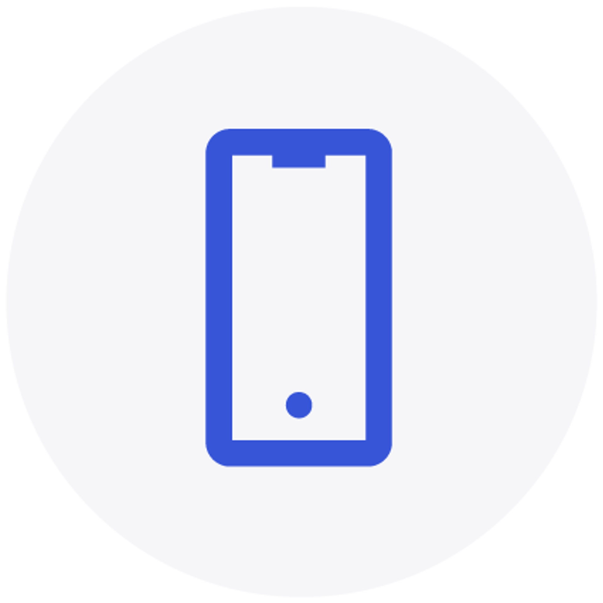 Telefon