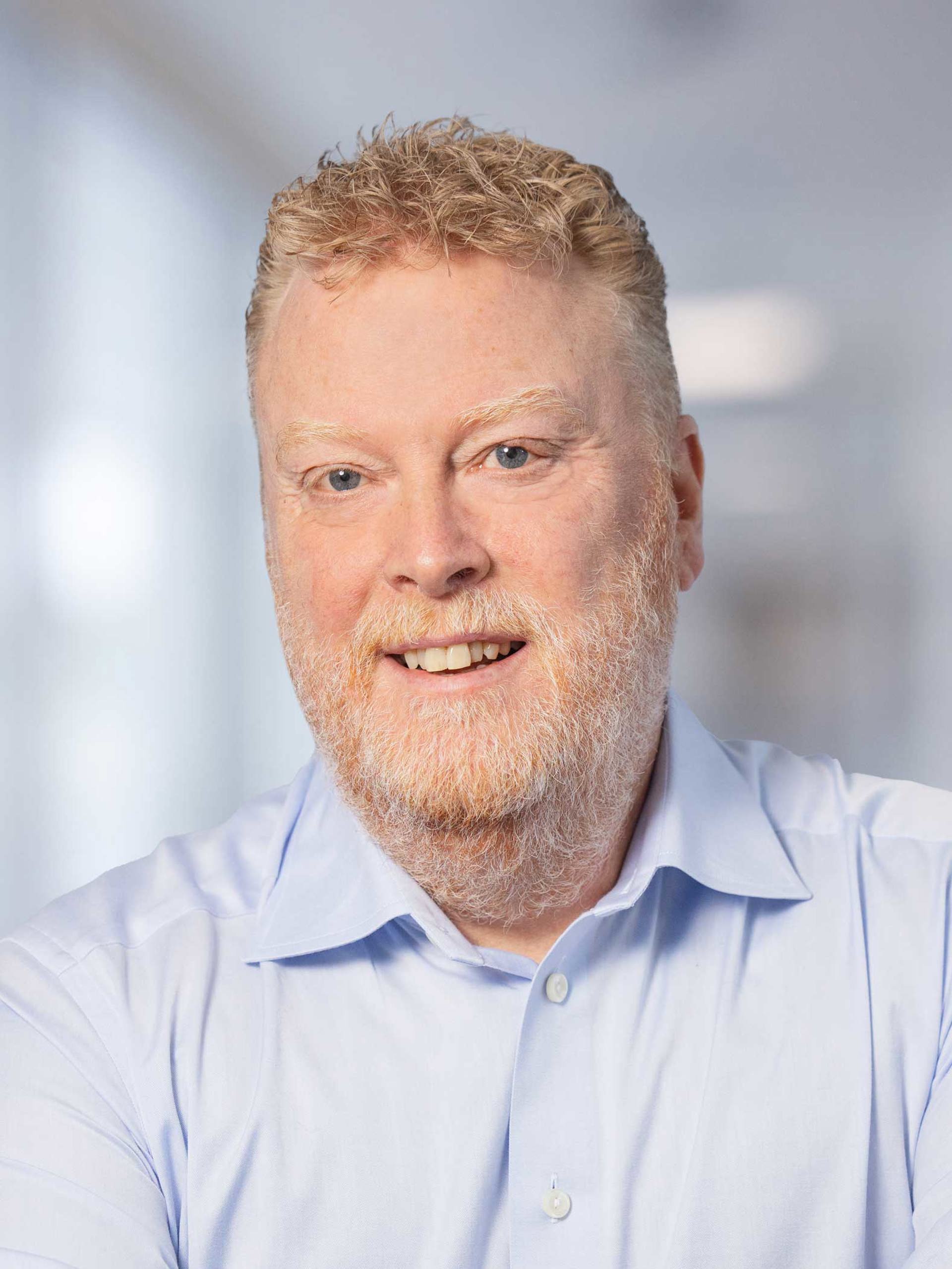 2023 11 21 TDC NET Portrait 0300 Campbell Fraser