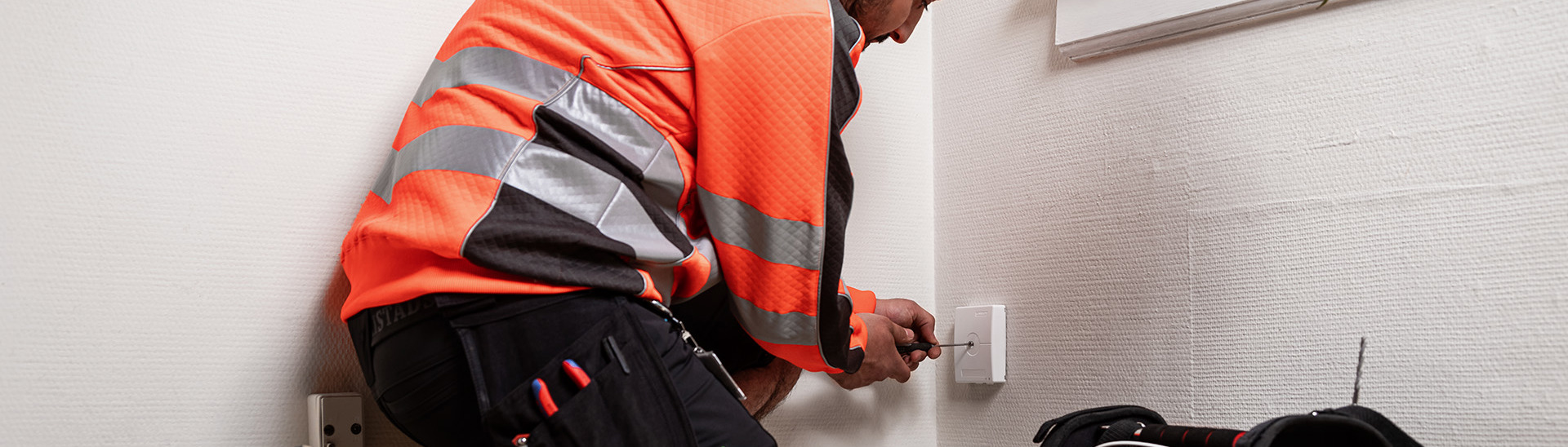 Sdu Tekniker Opsaetter Vaegudtag IMG 1034 72Dpi Rgb