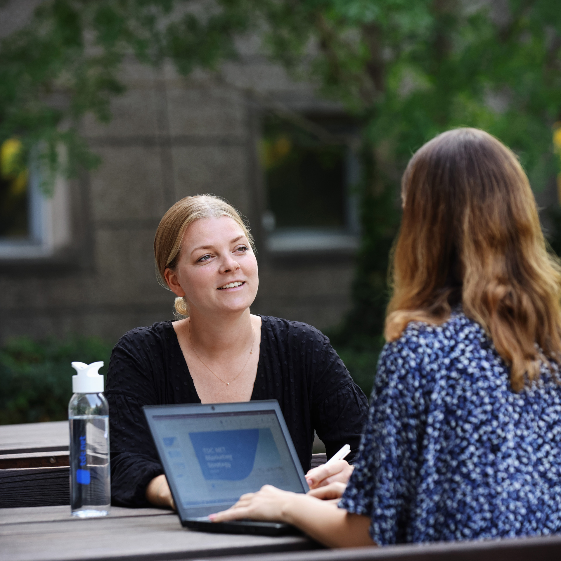 Teglholmen 5H6A0262 300Dpi Rgb