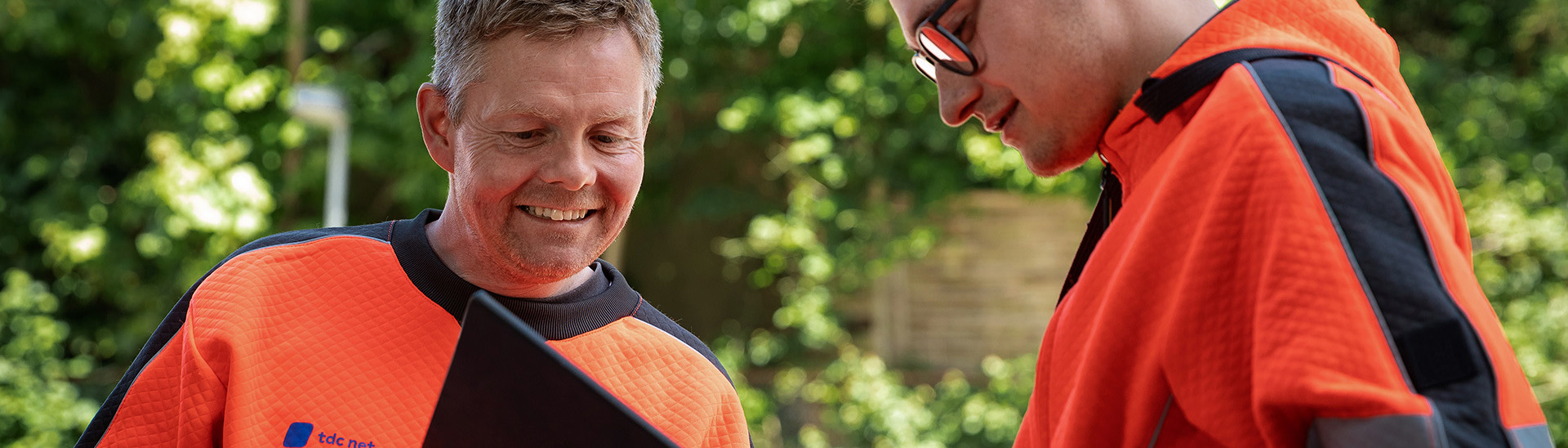 Mdu To Teknikere Laptop IMG 1387 72Dpi Rgb