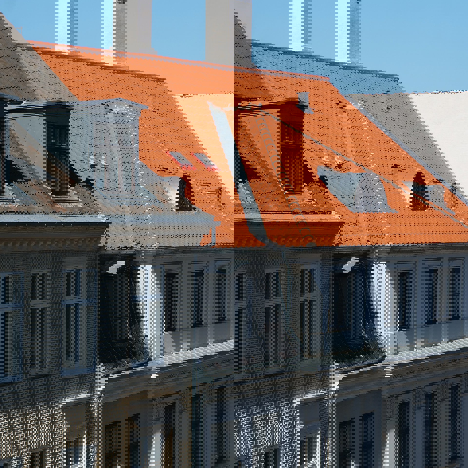 Lucas Grubak Xjicmyjwu9e Unsplash