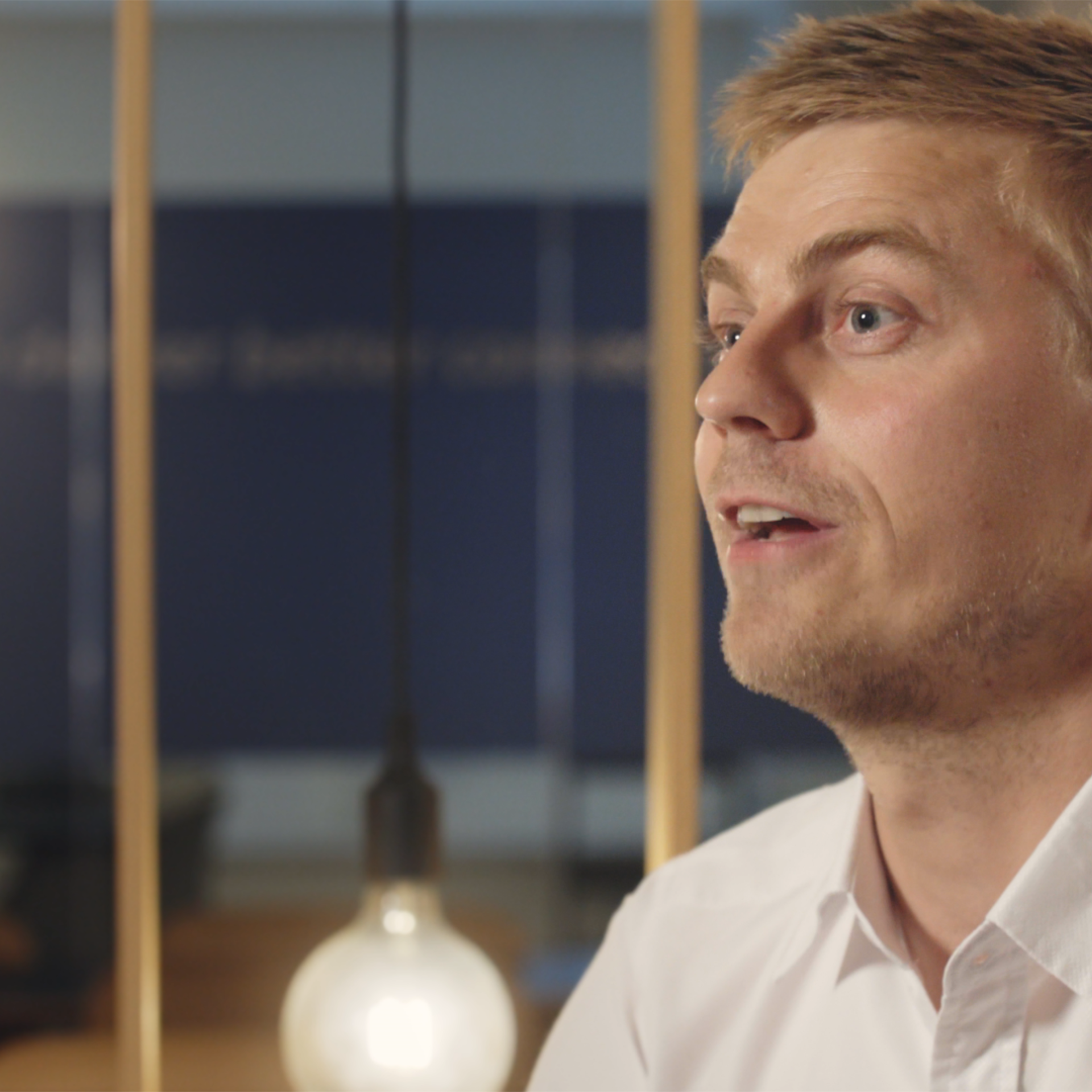 Development & Impact