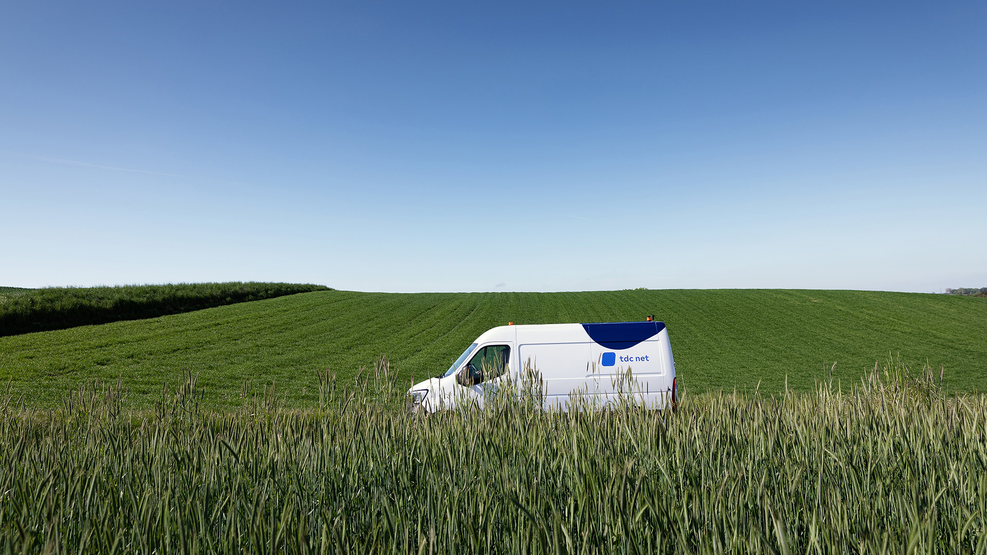 Teknikerbil Kornmark IMG 9951 72Dpi RGB