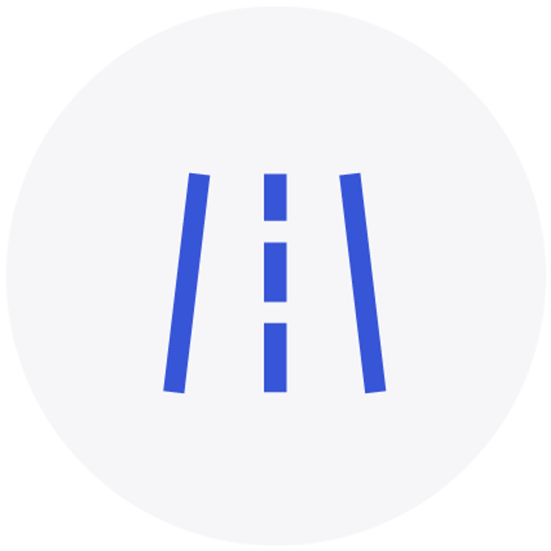 Gateway