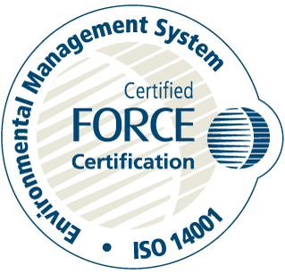 Force logo