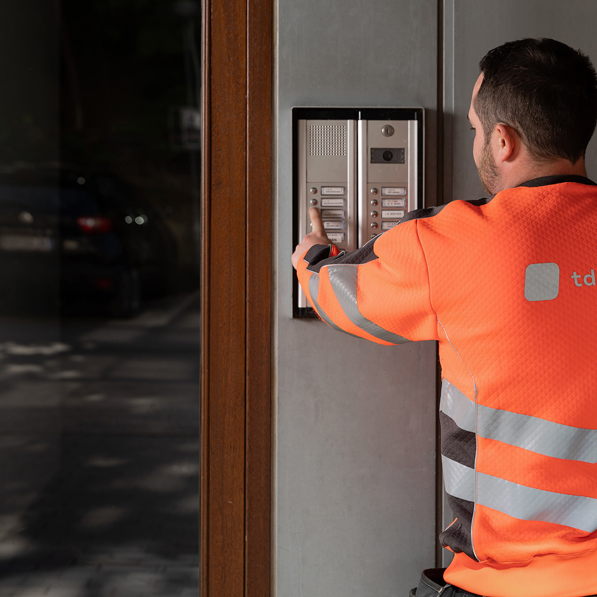 Mdu Tekniker Ringer Paa IMG 0824 72Dpi Rgb