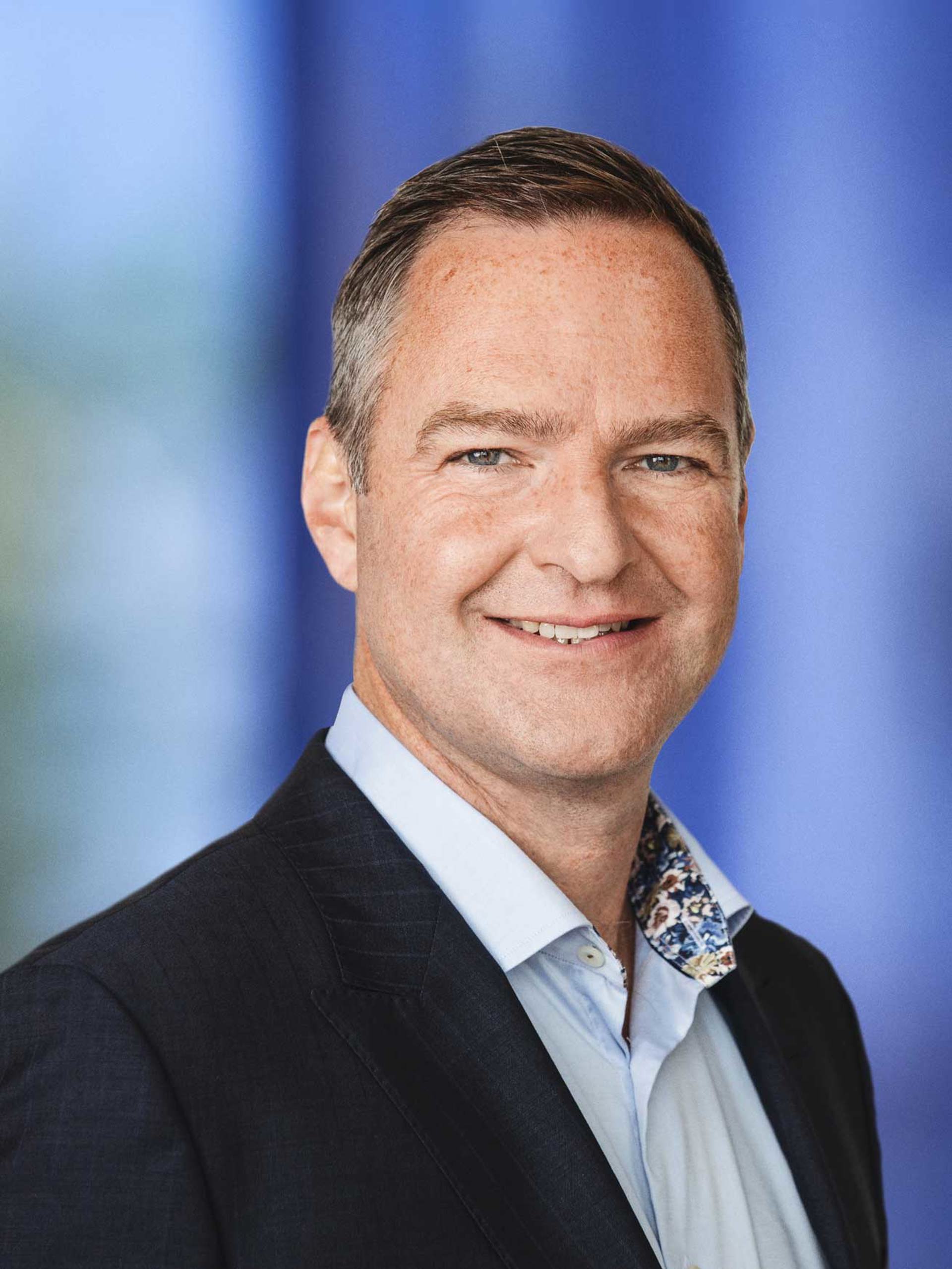 2021 13 09 TDC NET Ledelse 0357 Robert Dogonowski