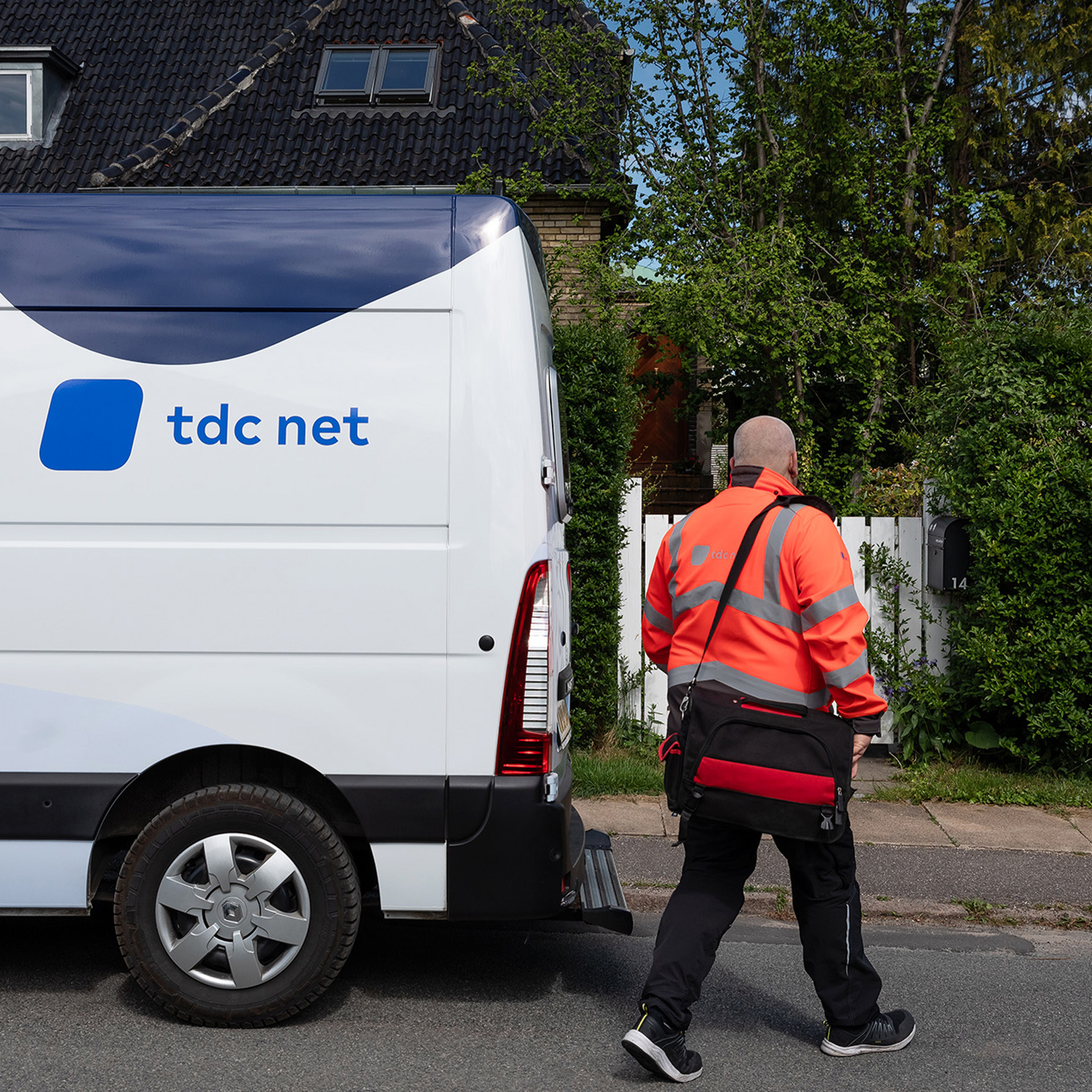 Tekniker Ankommer Villavej IMG 0629 72Dpi RGB